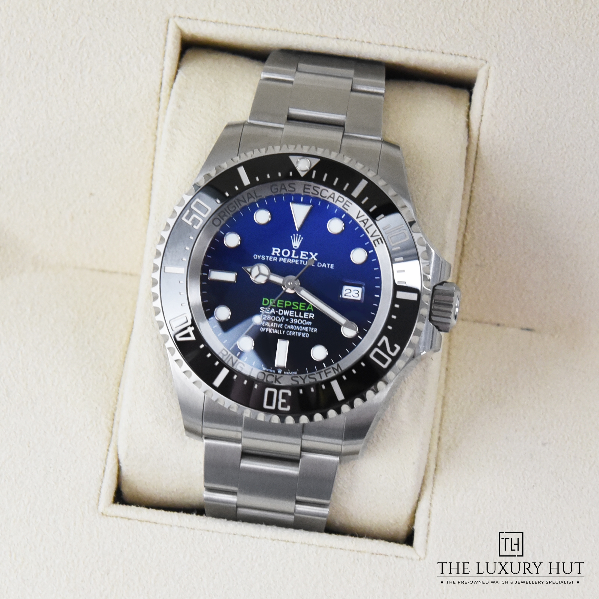 2024/01/Rolex_Sea-Dweller_Deepsea_Blue_50540-e.jpg