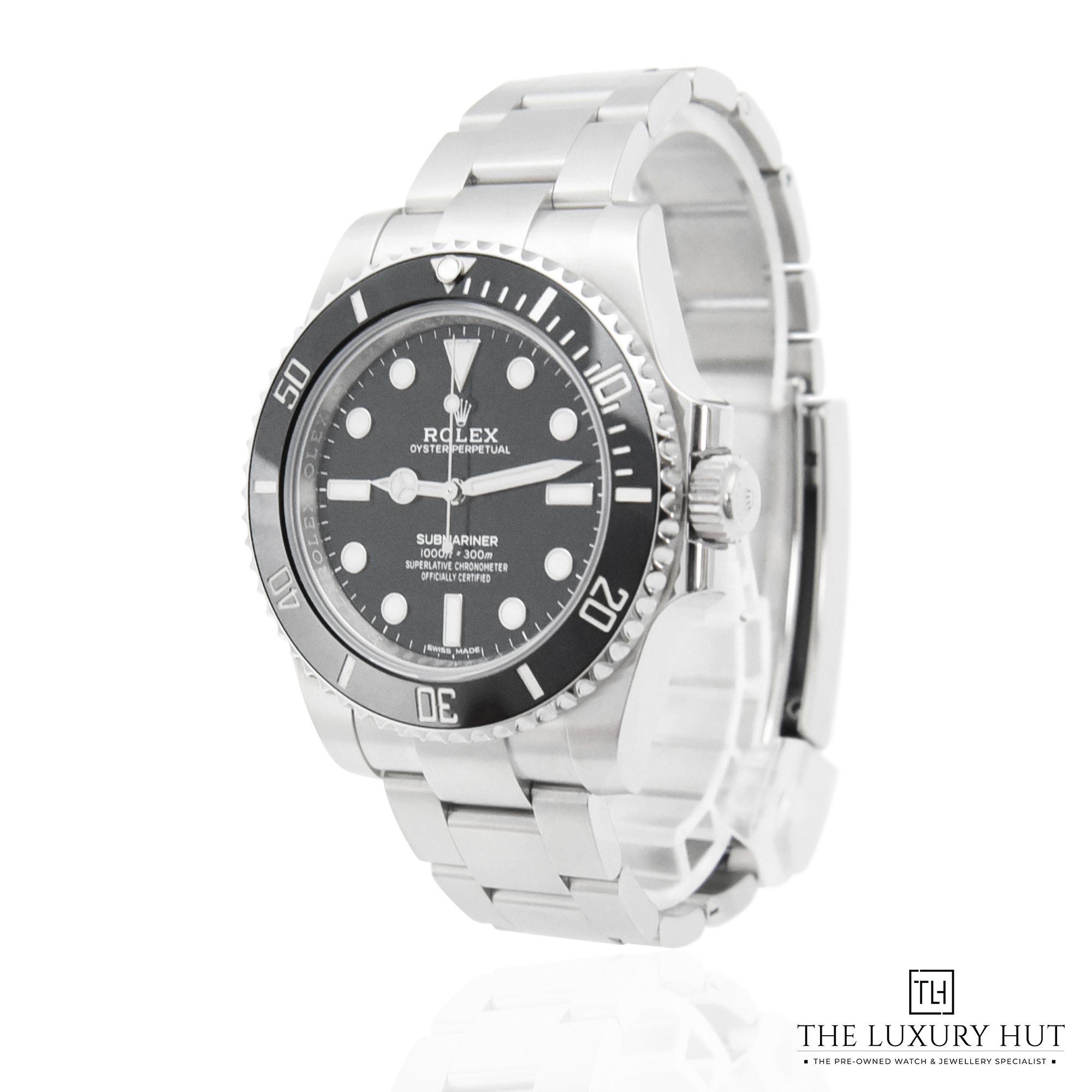 2024/01/Rolex_Submariner_No-Date_-Black_50550-b.jpg