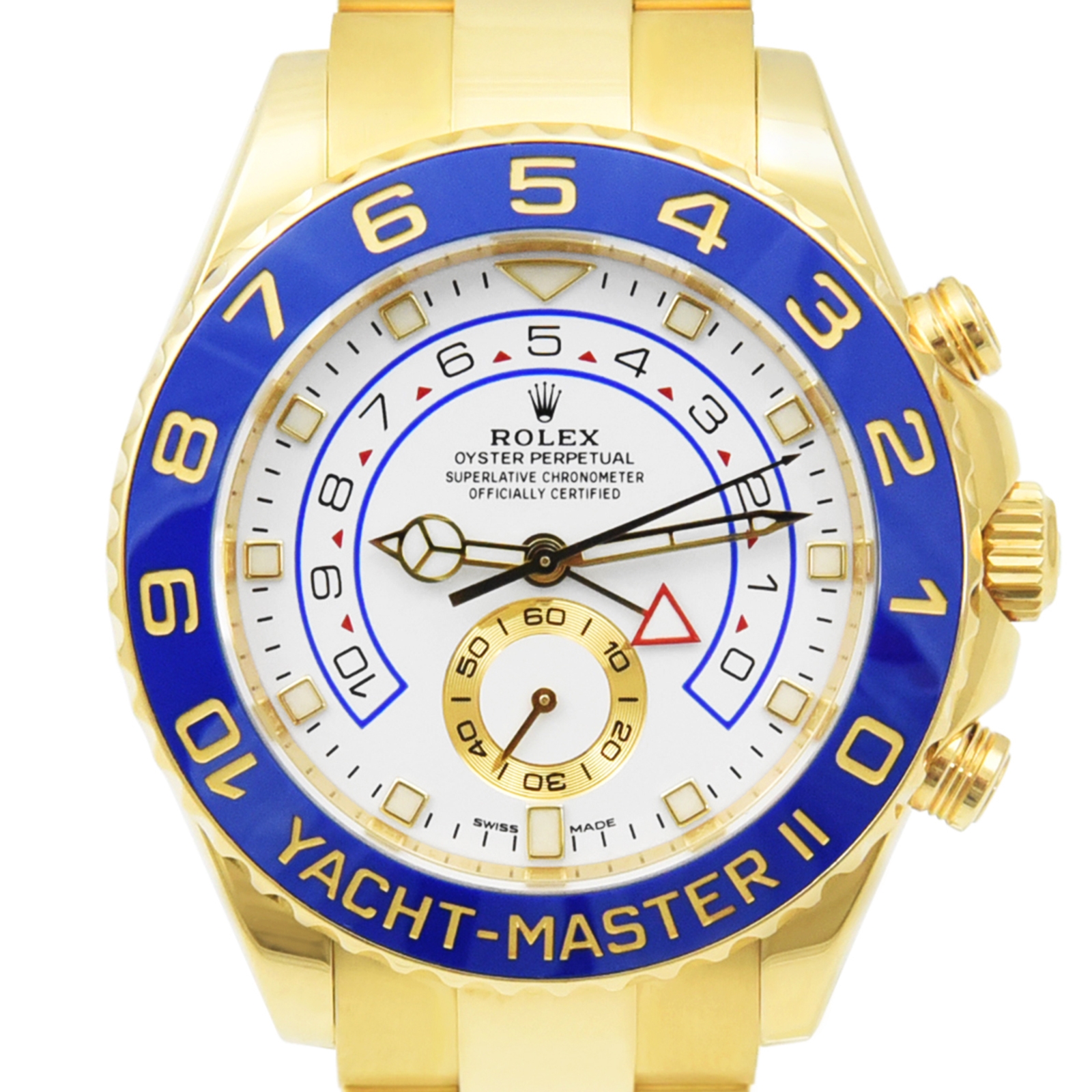 2024/01/Rolex_Yacht-Master-II_Yellow-Gold_LB125-cr.jpg