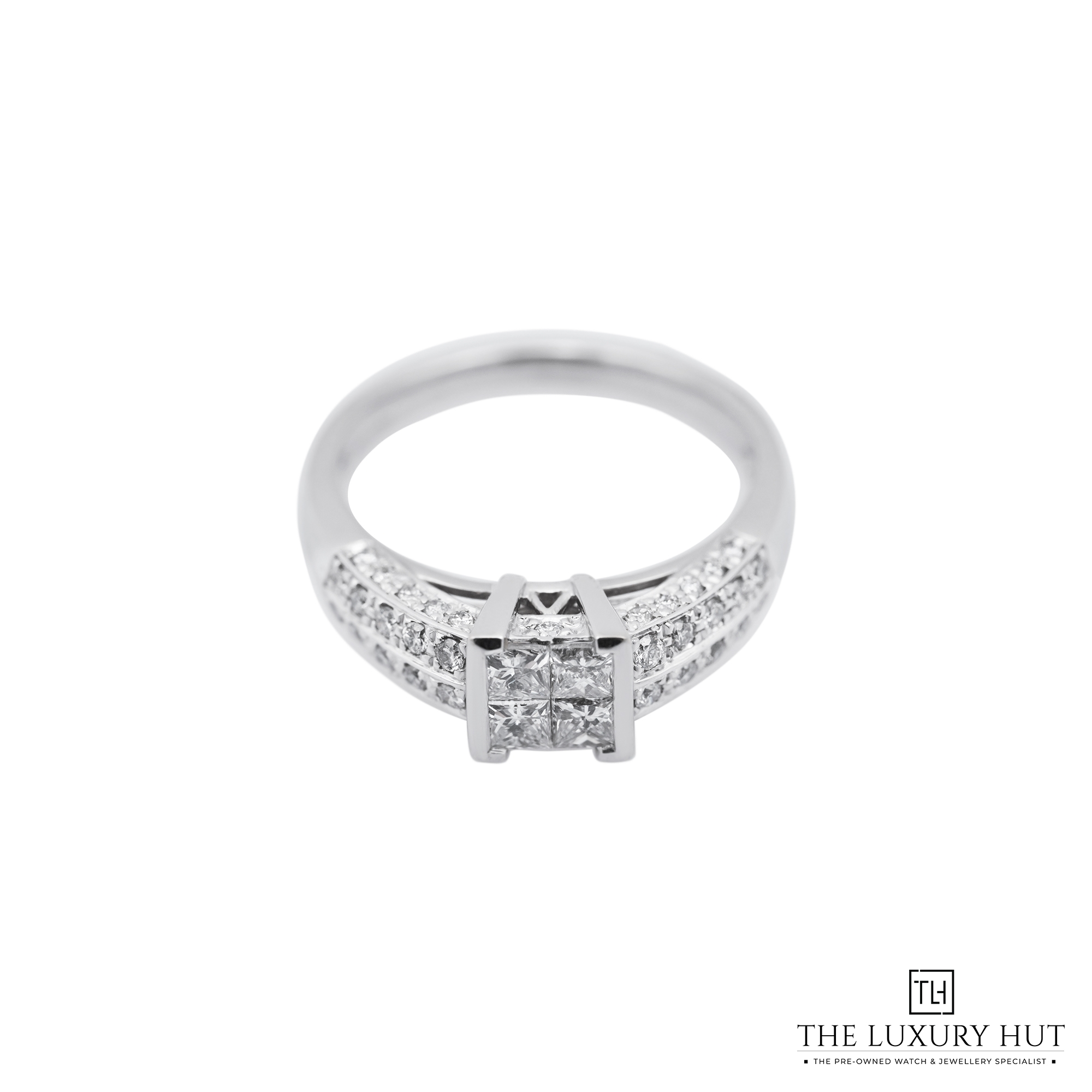 2024/02/18ct_Gold_1ct_Diamond_Engagement_Ring_14685-a.jpg