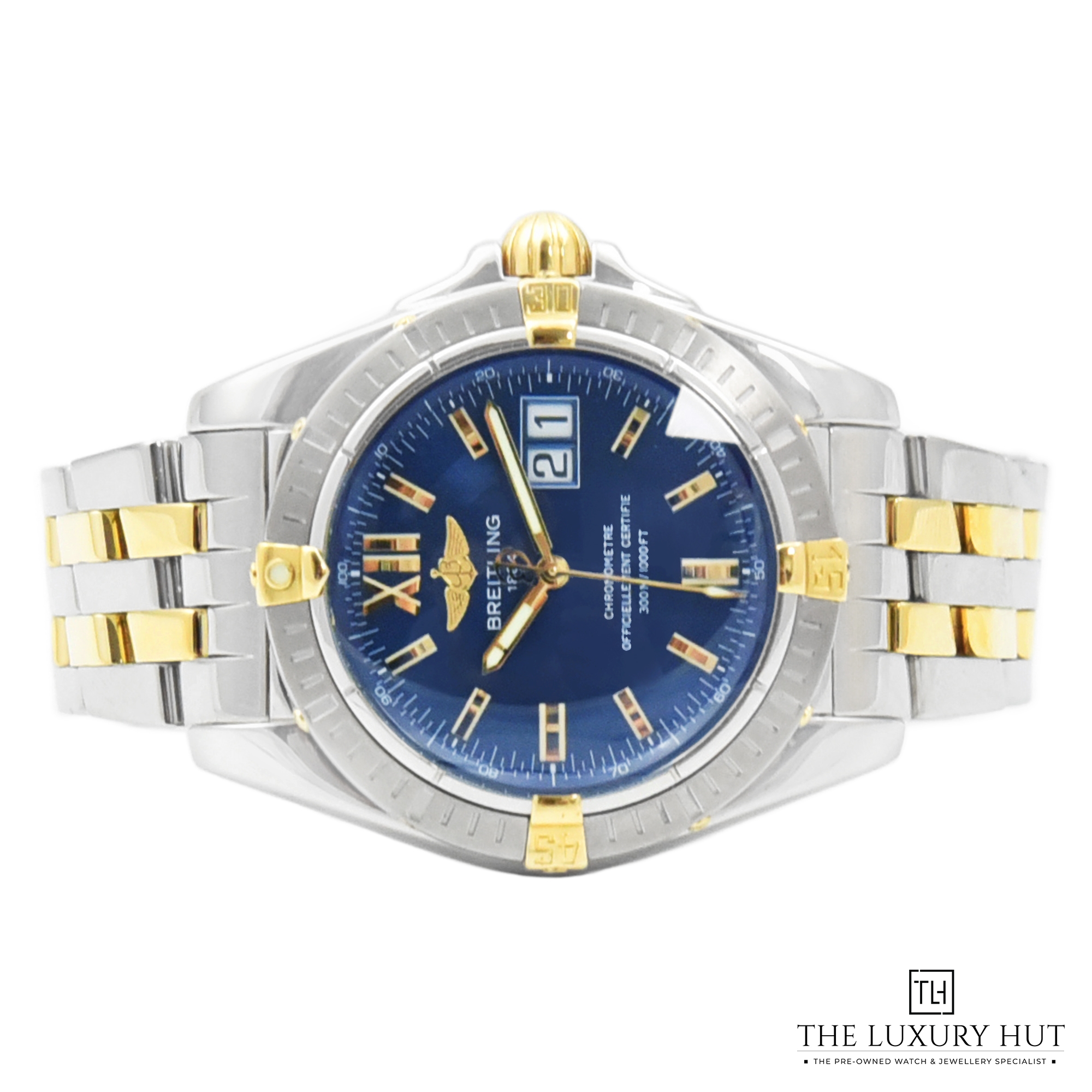 2024/02/Breitling_Cockpit_Bi-Metal_Blue_50598-b.jpg
