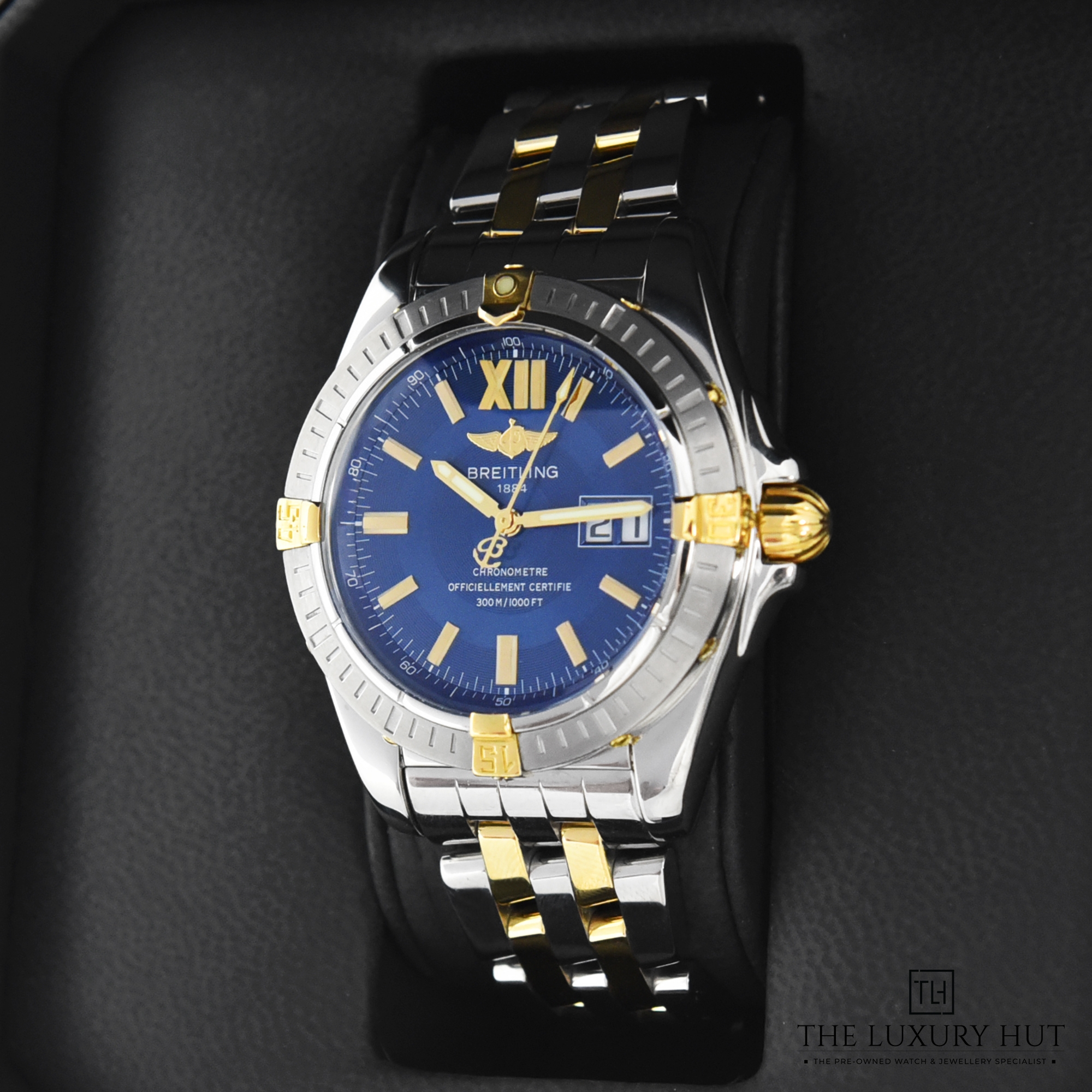 2024/02/Breitling_Cockpit_Bi-Metal_Blue_50598-d.jpg