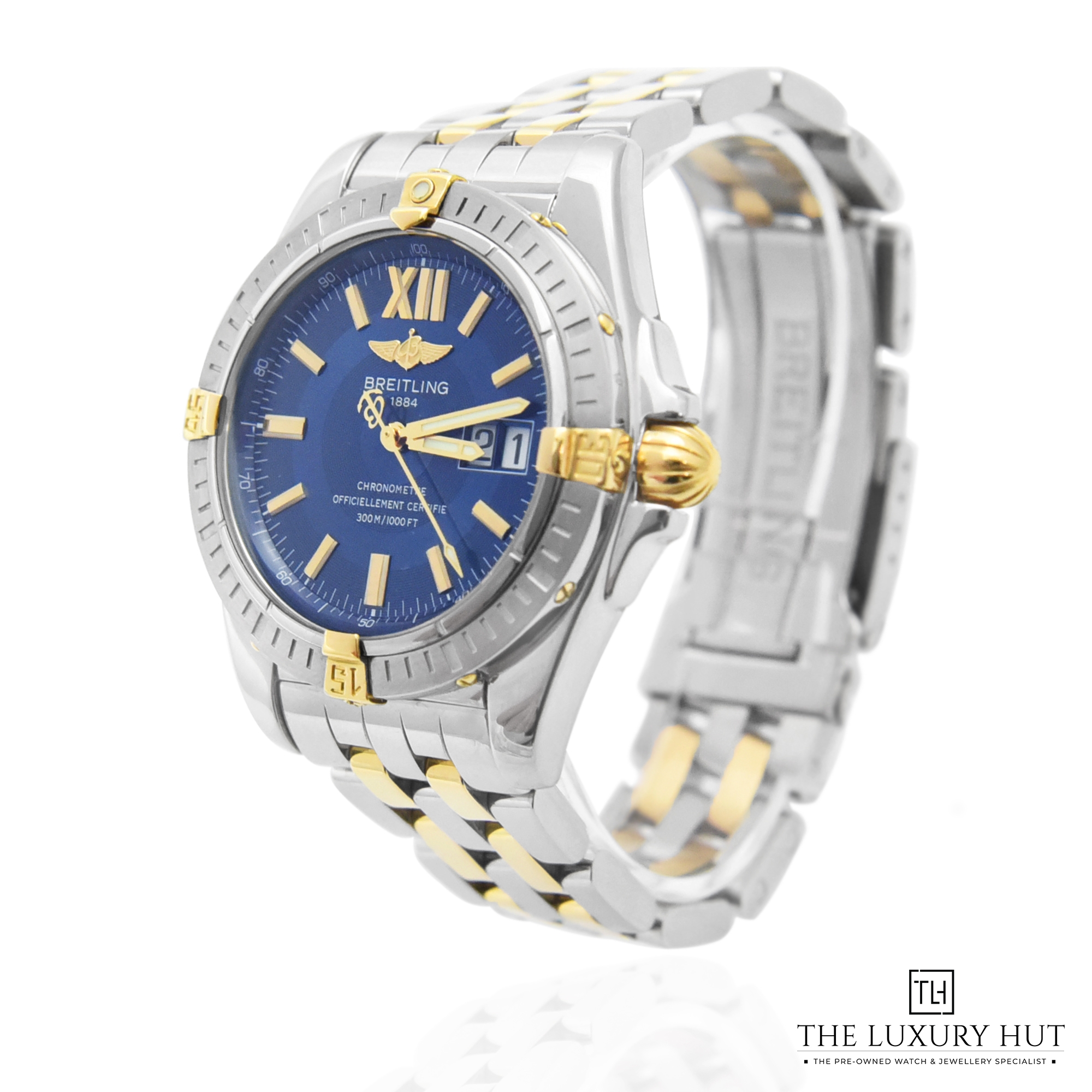 2024/02/Breitling_Cockpit_Bi-Metal_Blue_50598-f.jpg