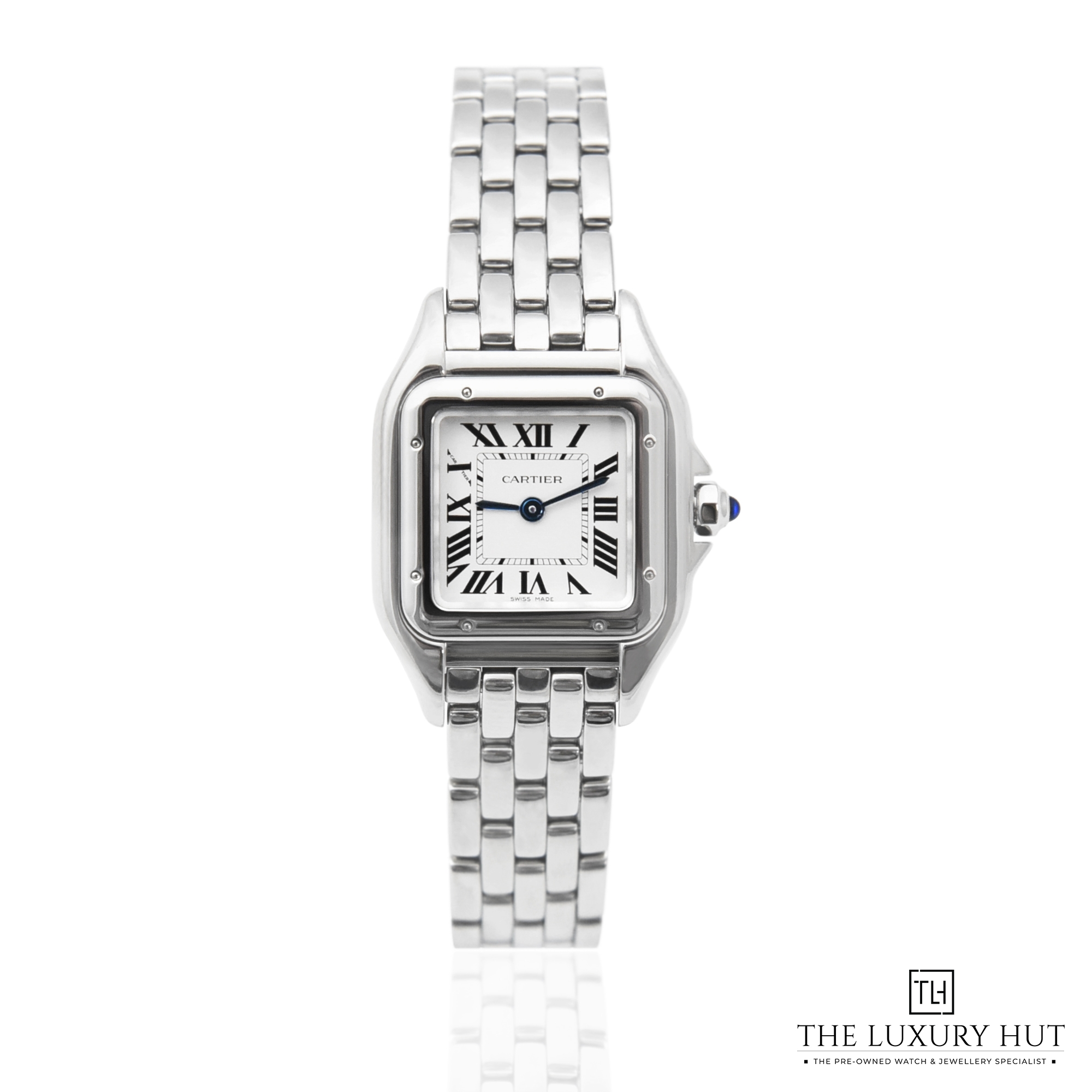 2024/02/Cartier_Panthere_De_Cartier_Small_50618-a.jpg