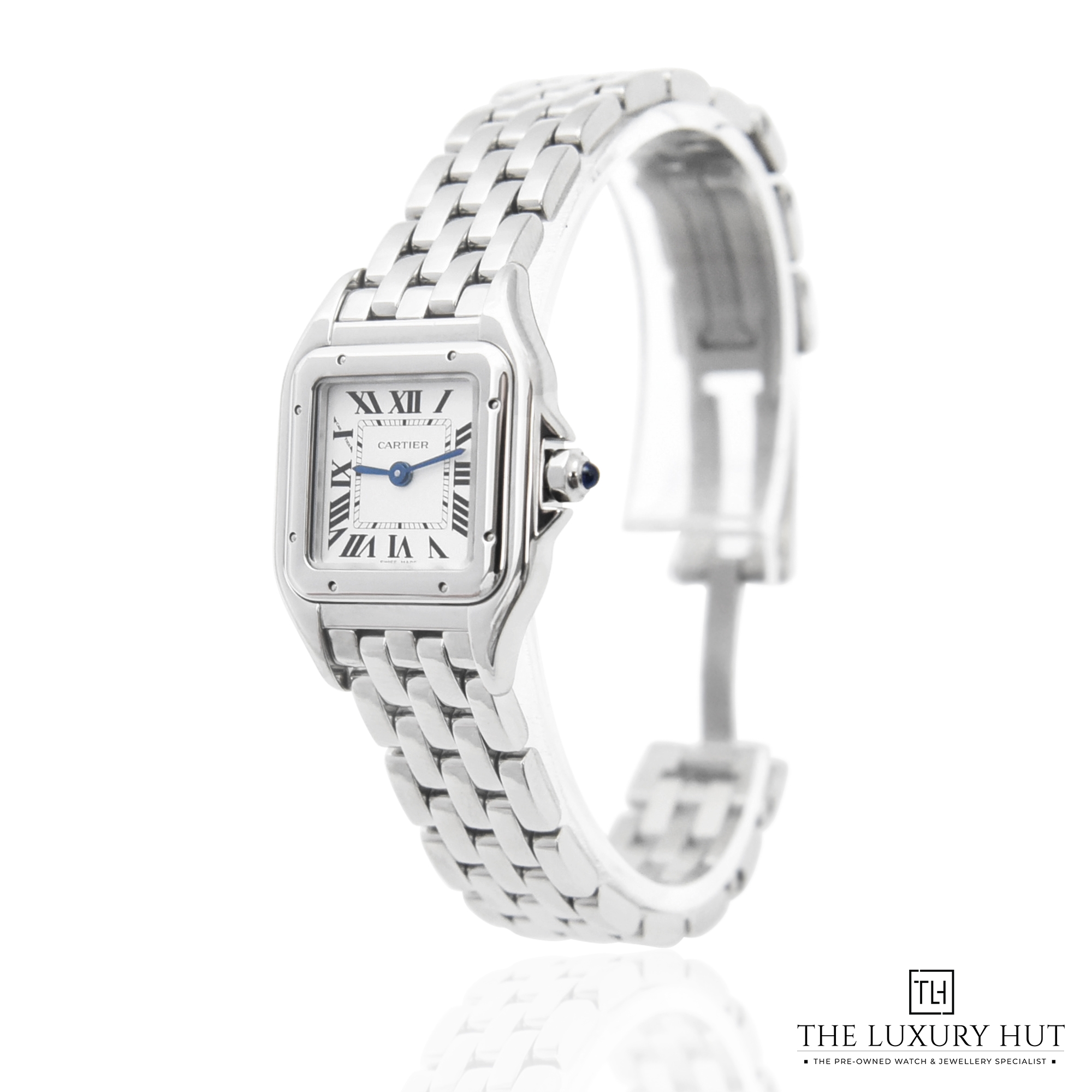 2024/02/Cartier_Panthere_De_Cartier_Small_50618-b.jpg