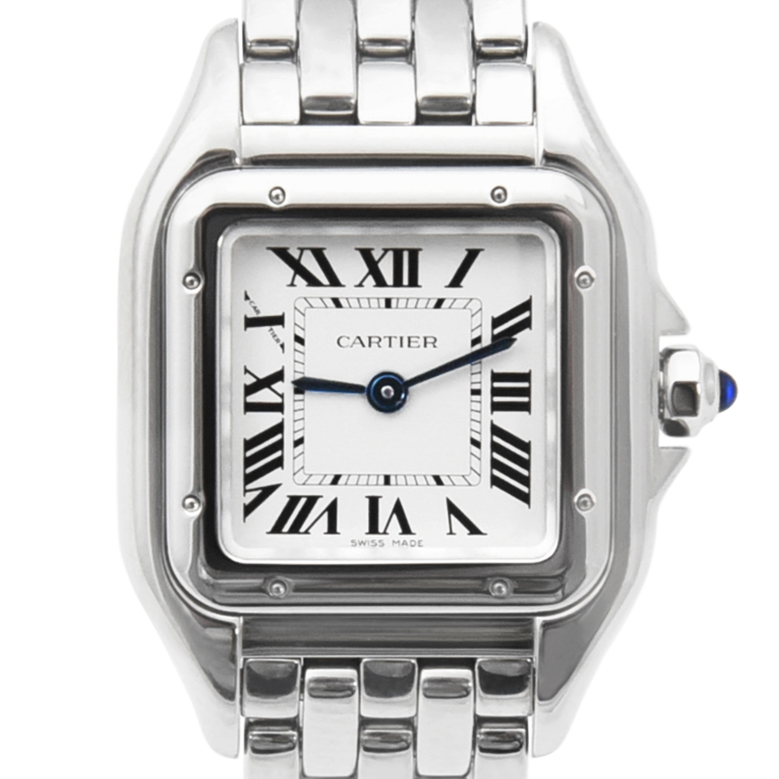 2024/02/Cartier_Panthere_De_Cartier_Small_50618-cr.jpg