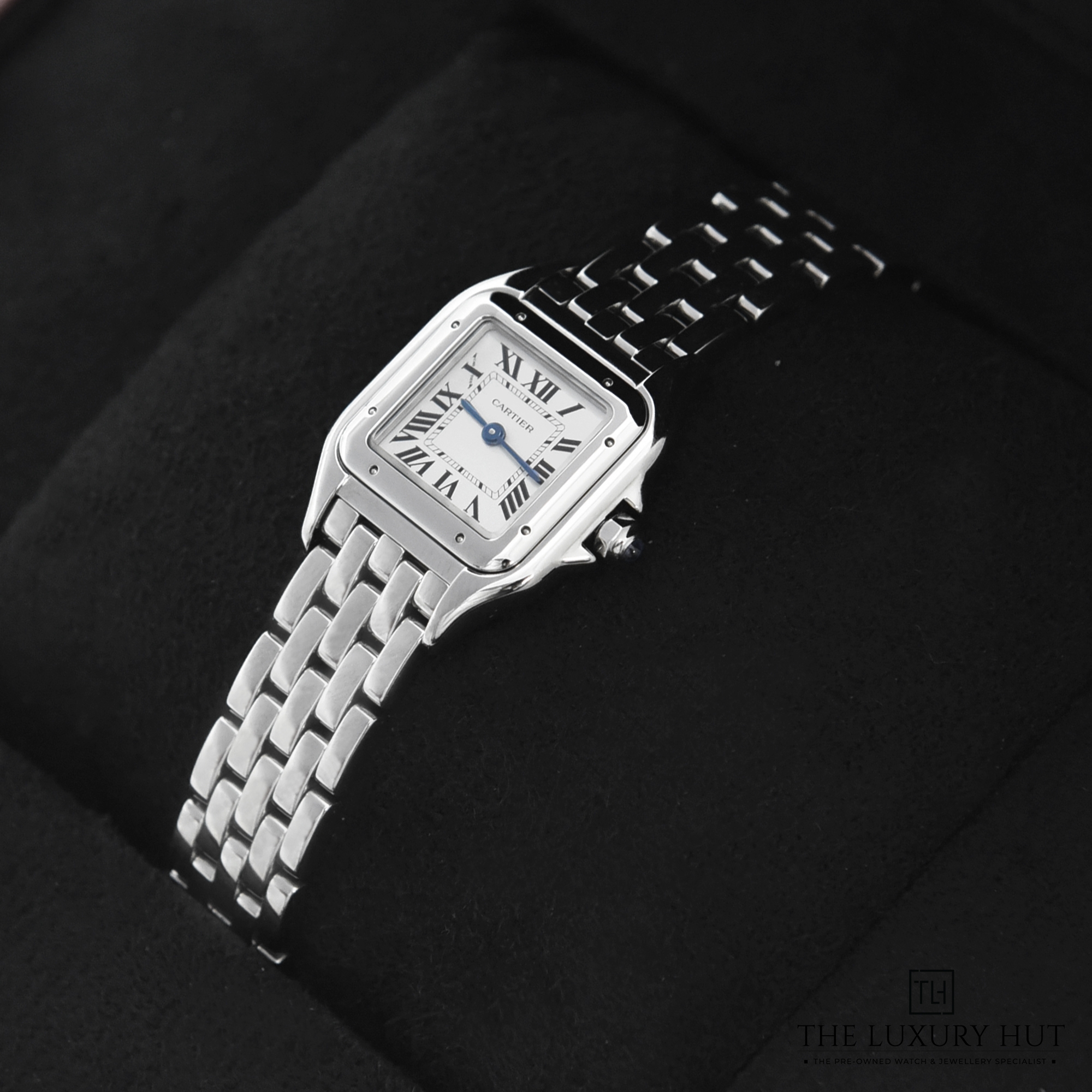 2024/02/Cartier_Panthere_De_Cartier_Small_50618-e.jpg