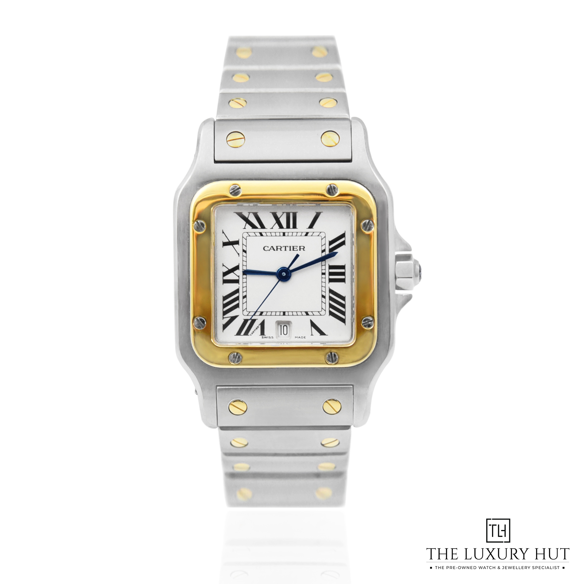 2024/02/Cartier_Santos_Galbee_Bi-Metal_50602-a.jpg