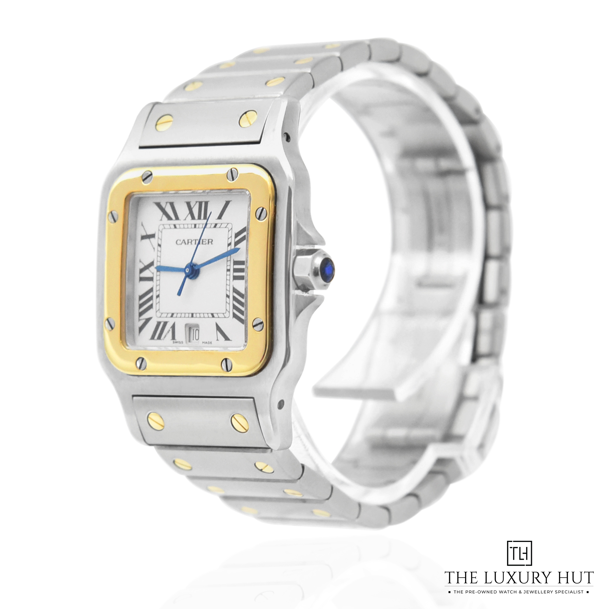 2024/02/Cartier_Santos_Galbee_Bi-Metal_50602-b.jpg
