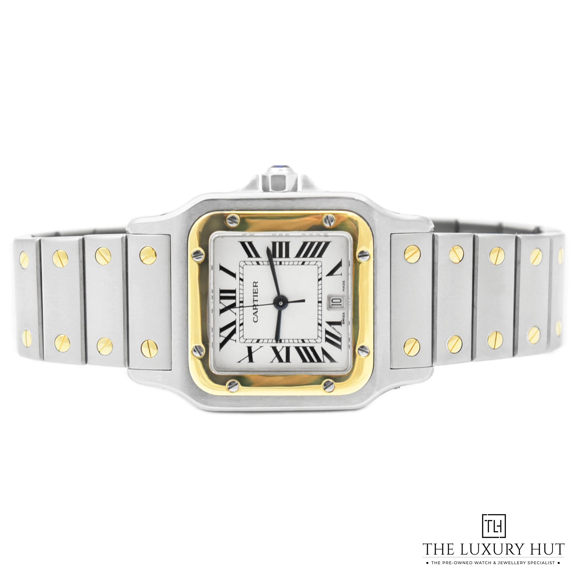 2024/02/Cartier_Santos_Galbee_Bi-Metal_50602-c.jpg