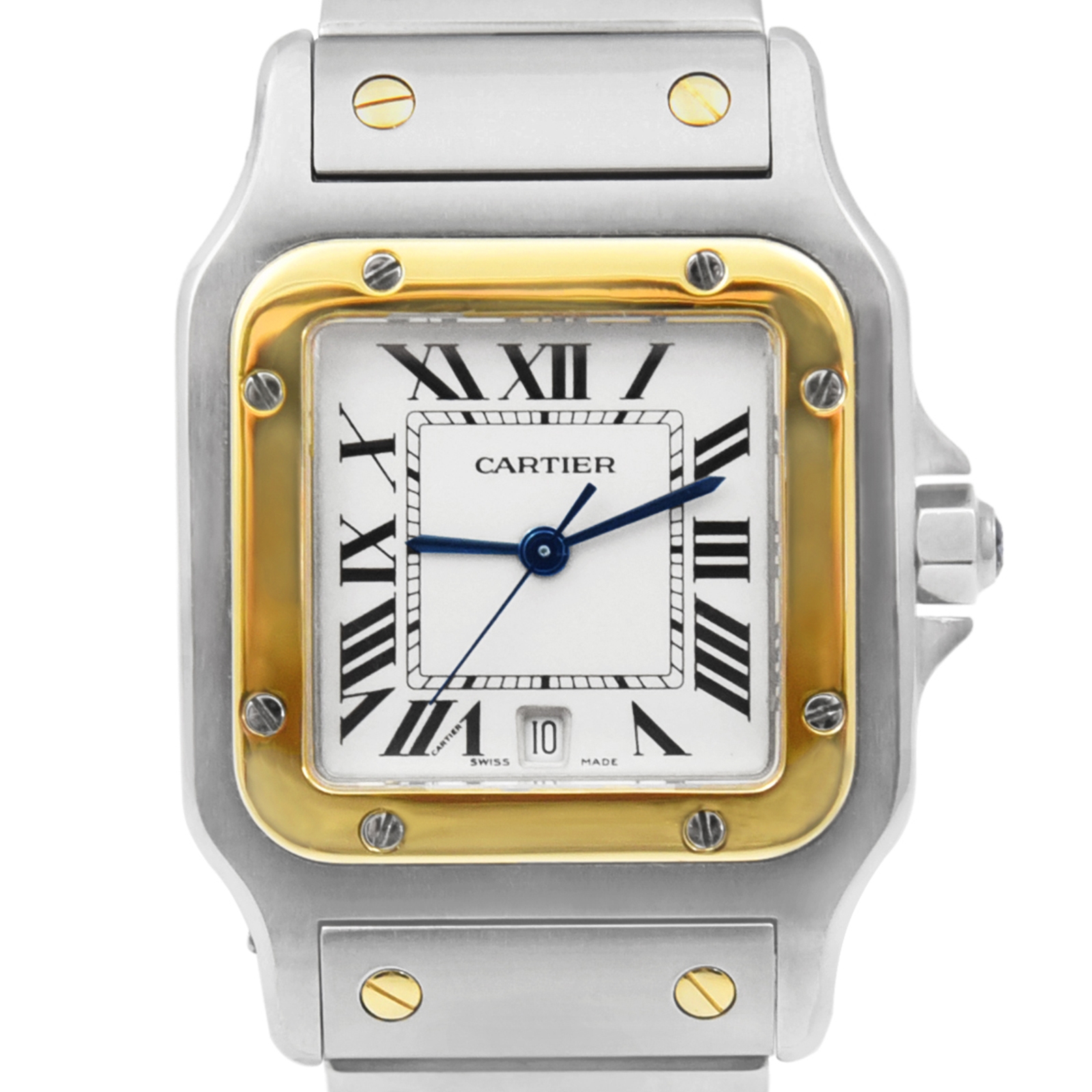 2024/02/Cartier_Santos_Galbee_Bi-Metal_50602-cr.jpg