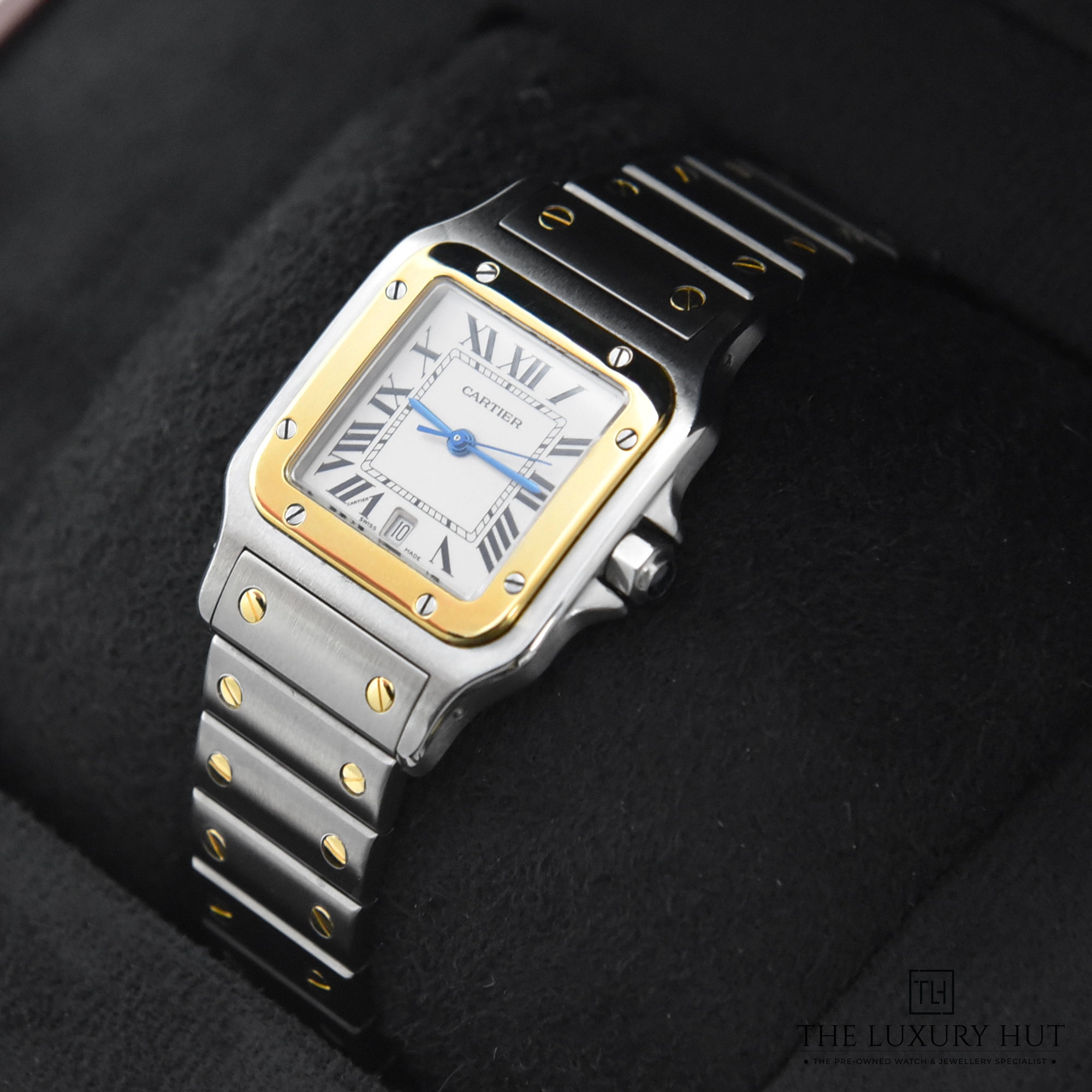 2024/02/Cartier_Santos_Galbee_Bi-Metal_50602-e.jpg