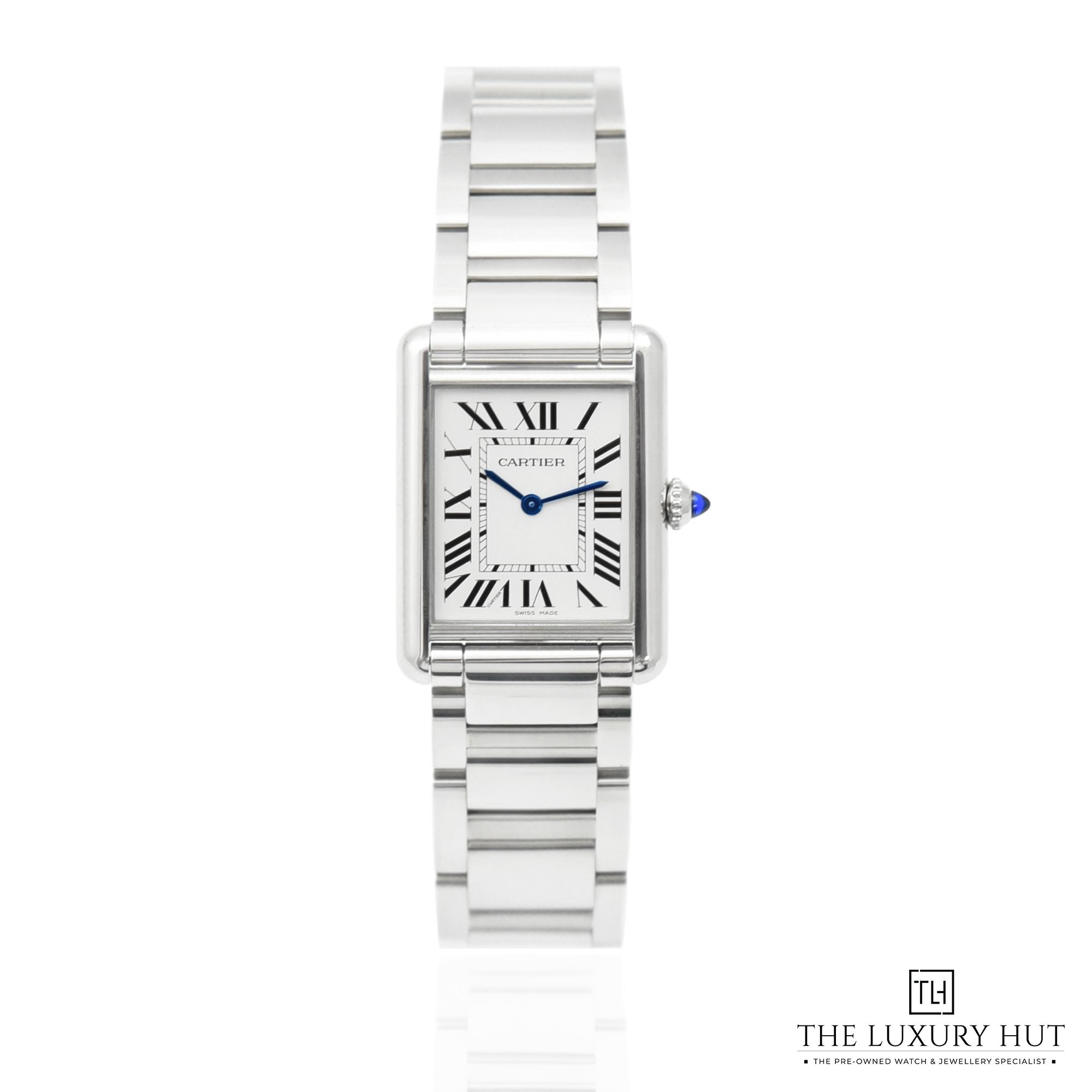 2024/02/Cartier_Tank_Must_Large_Steel_LB146-a.jpg