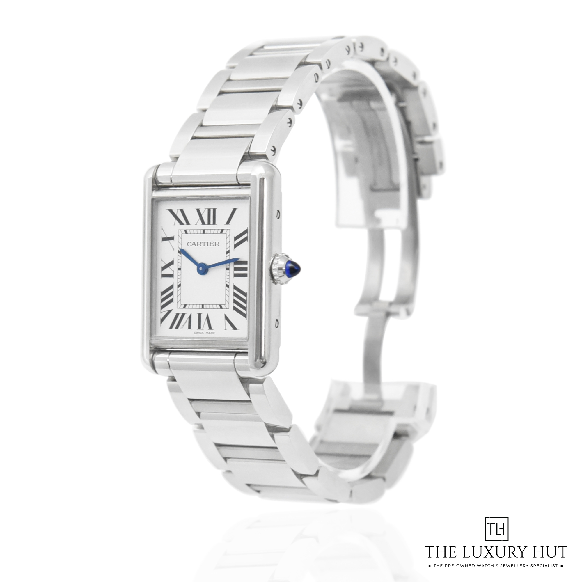 2024/02/Cartier_Tank_Must_Large_Steel_LB146-b.jpg