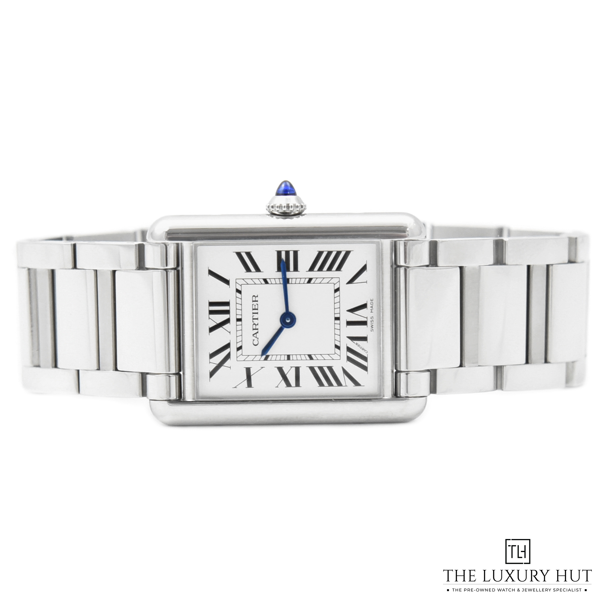 2024/02/Cartier_Tank_Must_Large_Steel_LB146-c.jpg