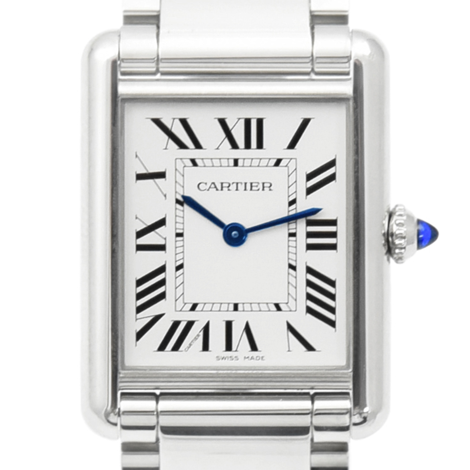 2024/02/Cartier_Tank_Must_Large_Steel_LB146-cr.jpg
