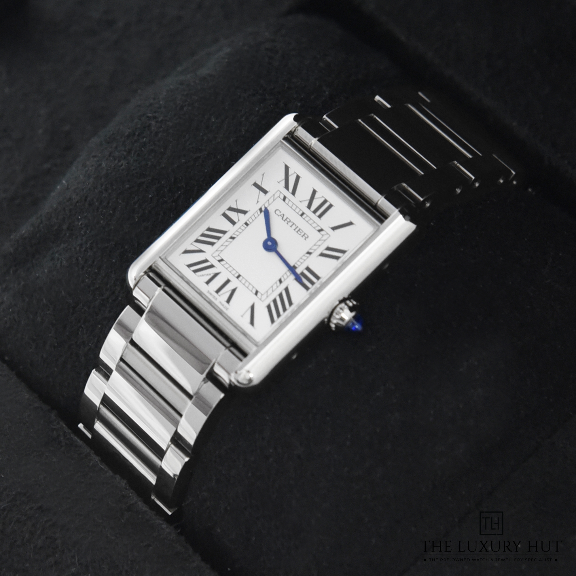2024/02/Cartier_Tank_Must_Large_Steel_LB146-e.jpg