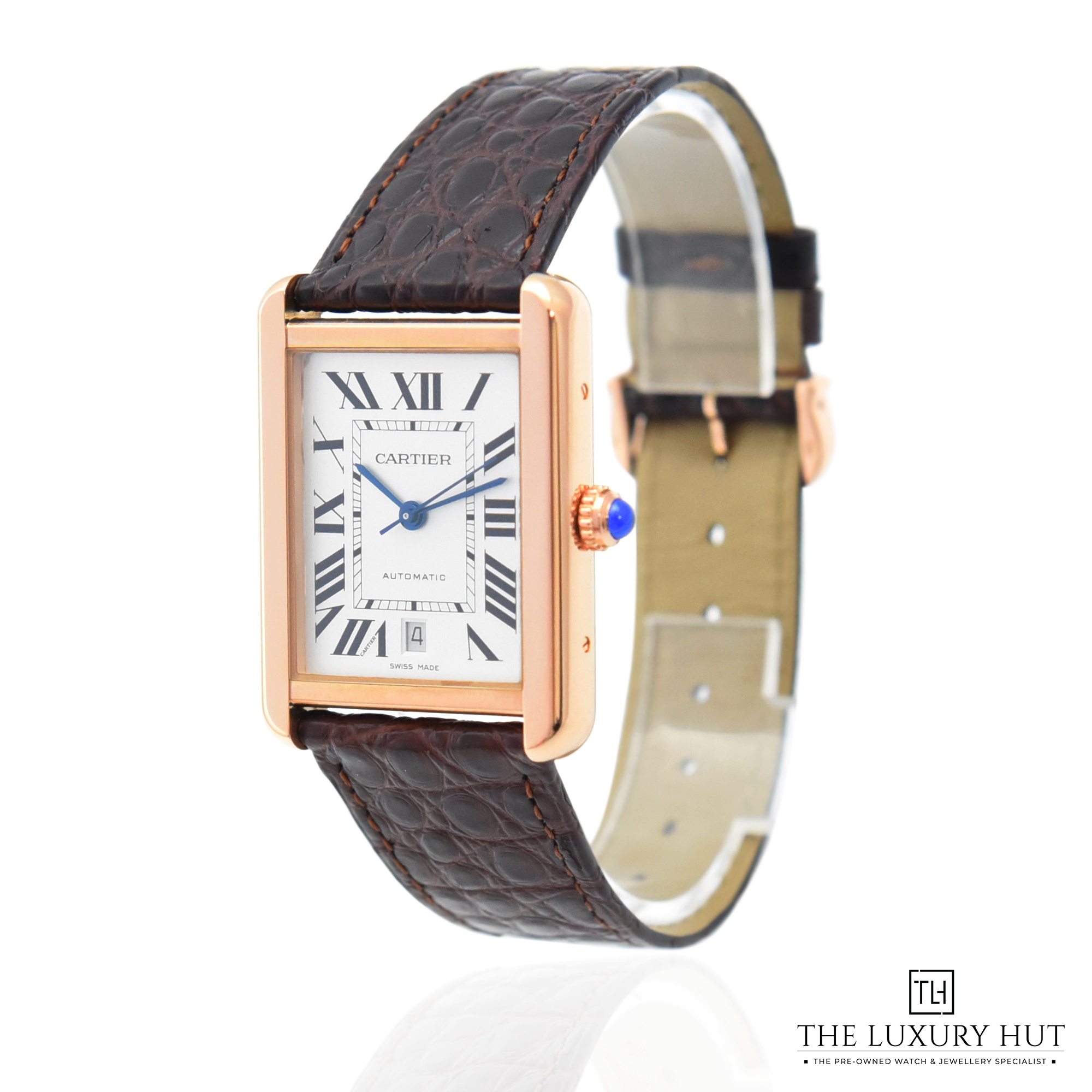 2024/02/Cartier_Tank_Solo_XL_Rose-Gold_LB141-b.jpg
