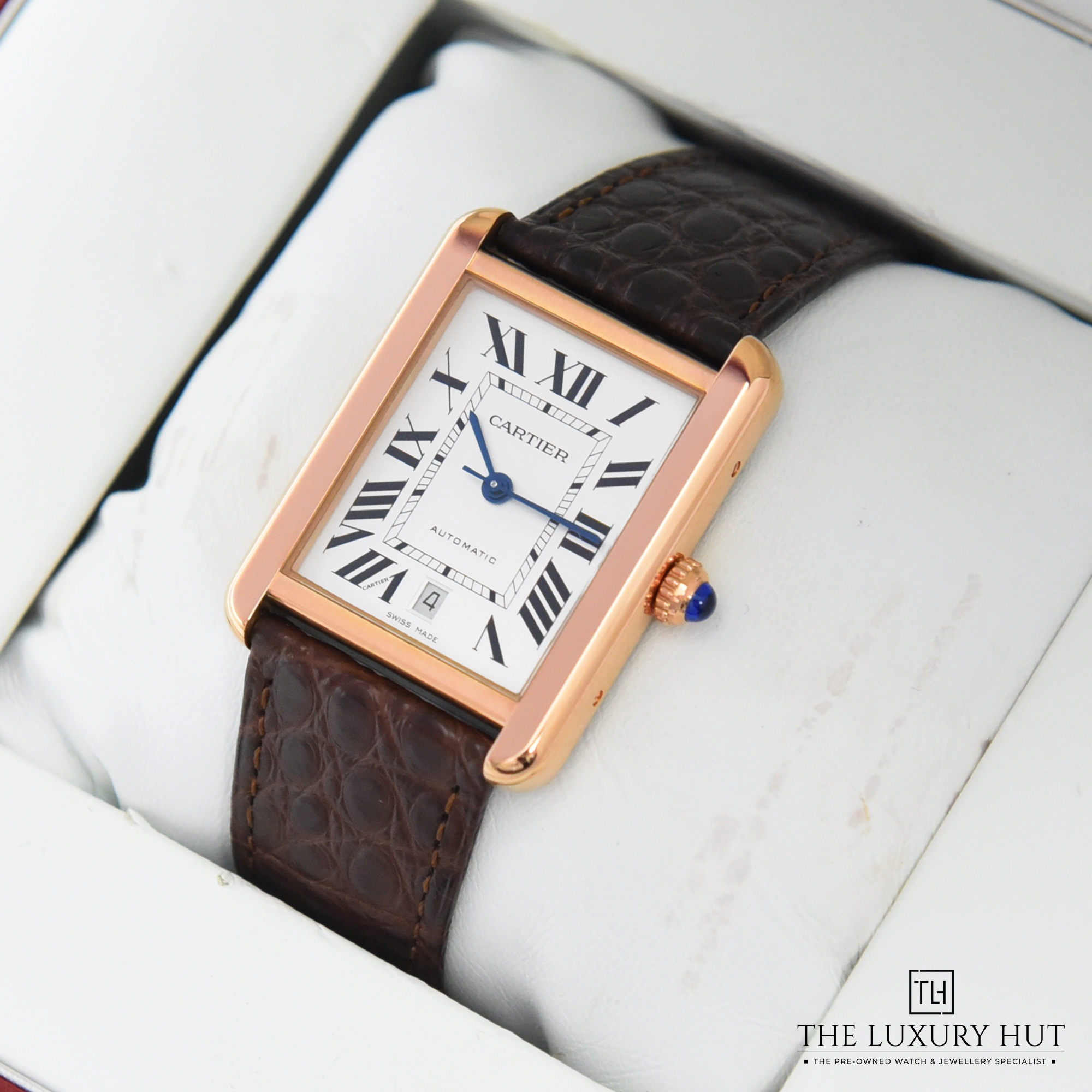 2024/02/Cartier_Tank_Solo_XL_Rose-Gold_LB141-e.jpg