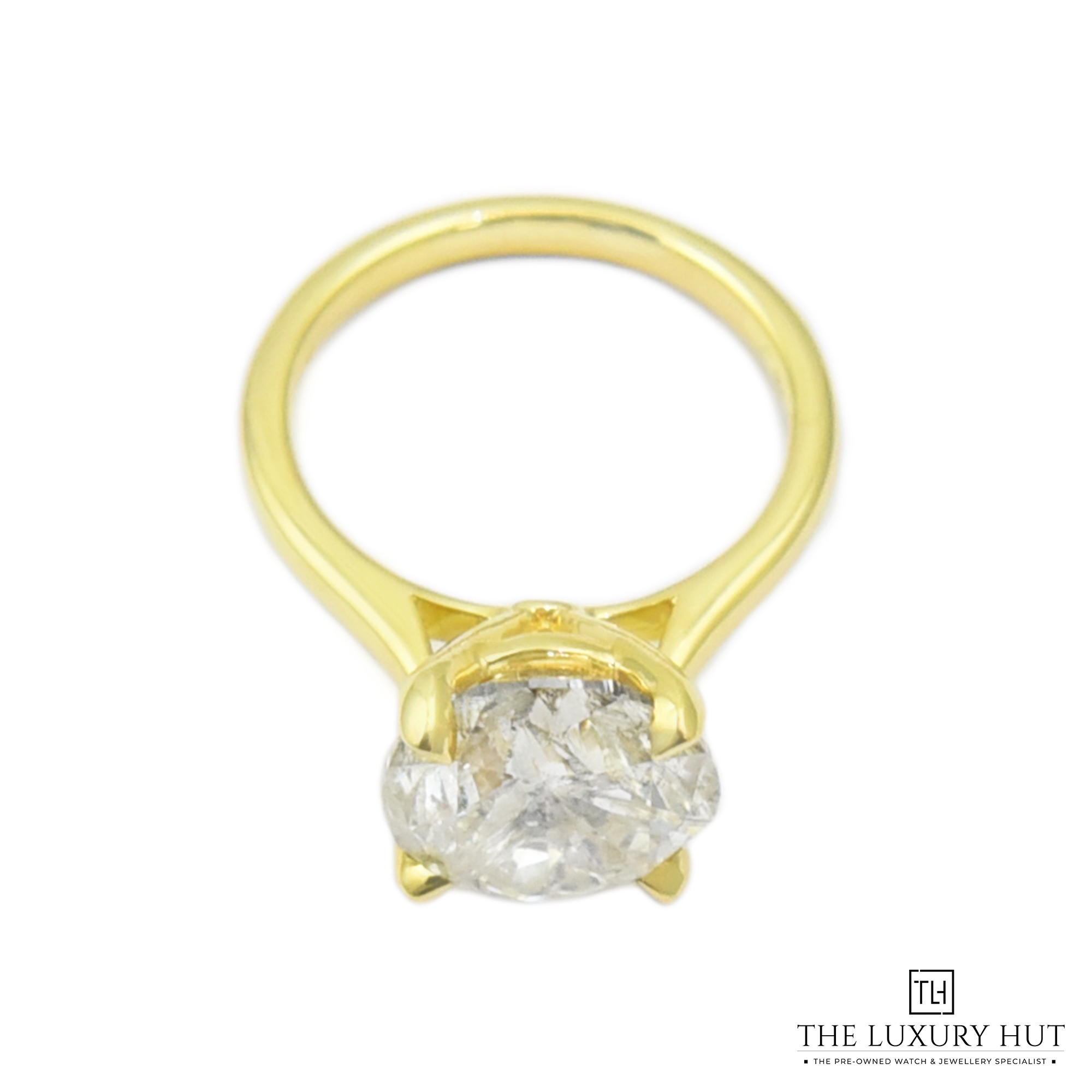 2024/02/Diamond_Ring_Yellow_Gold_New_50649-b.jpg