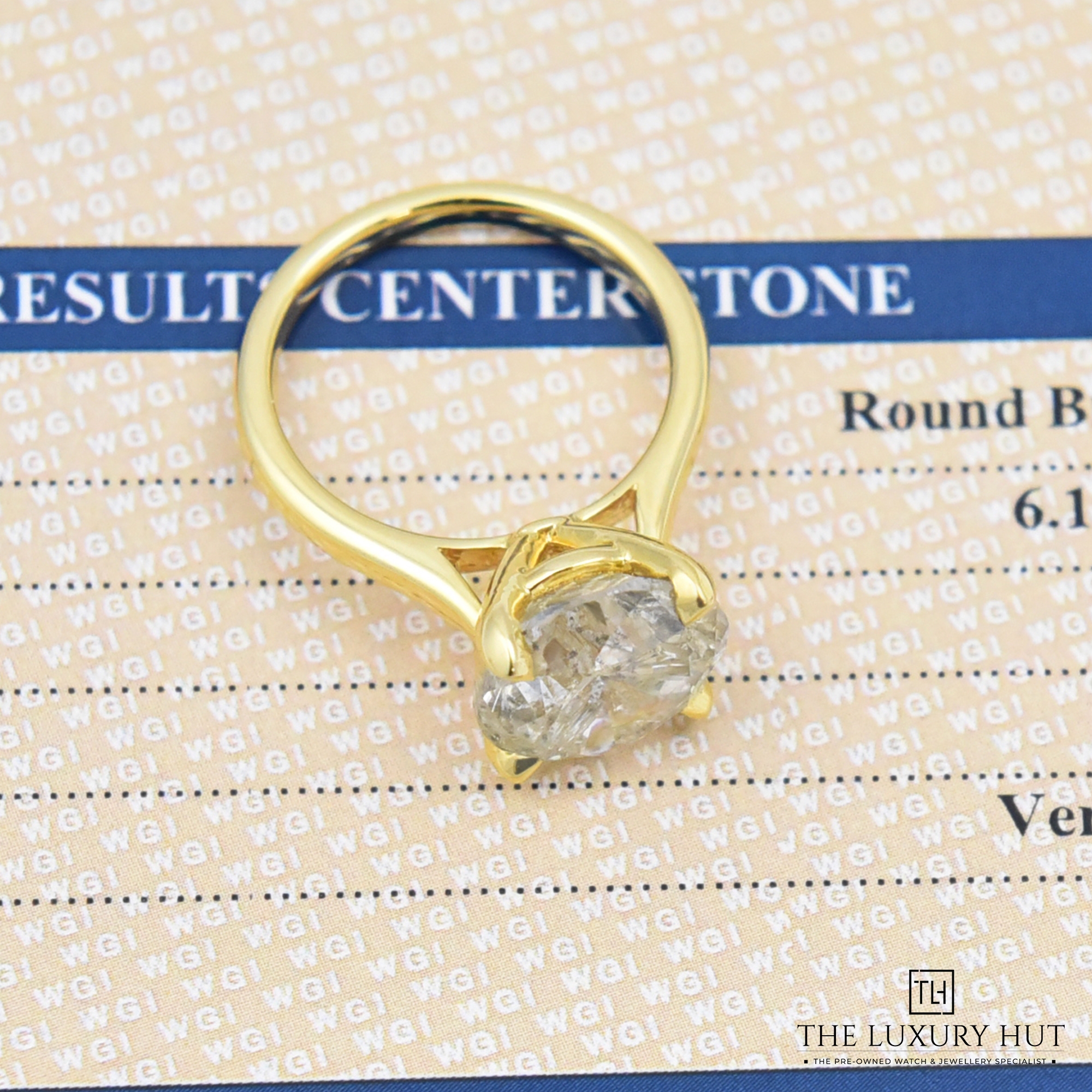 2024/02/Diamond_Ring_Yellow_Gold_New_50649-c.jpg
