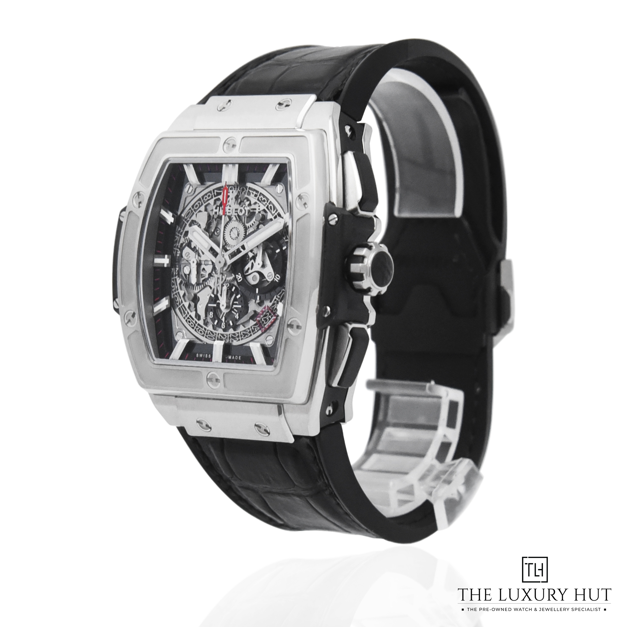 2024/02/Hublot_Spirit_Big_Bang_Transparent_LB142-b.jpg