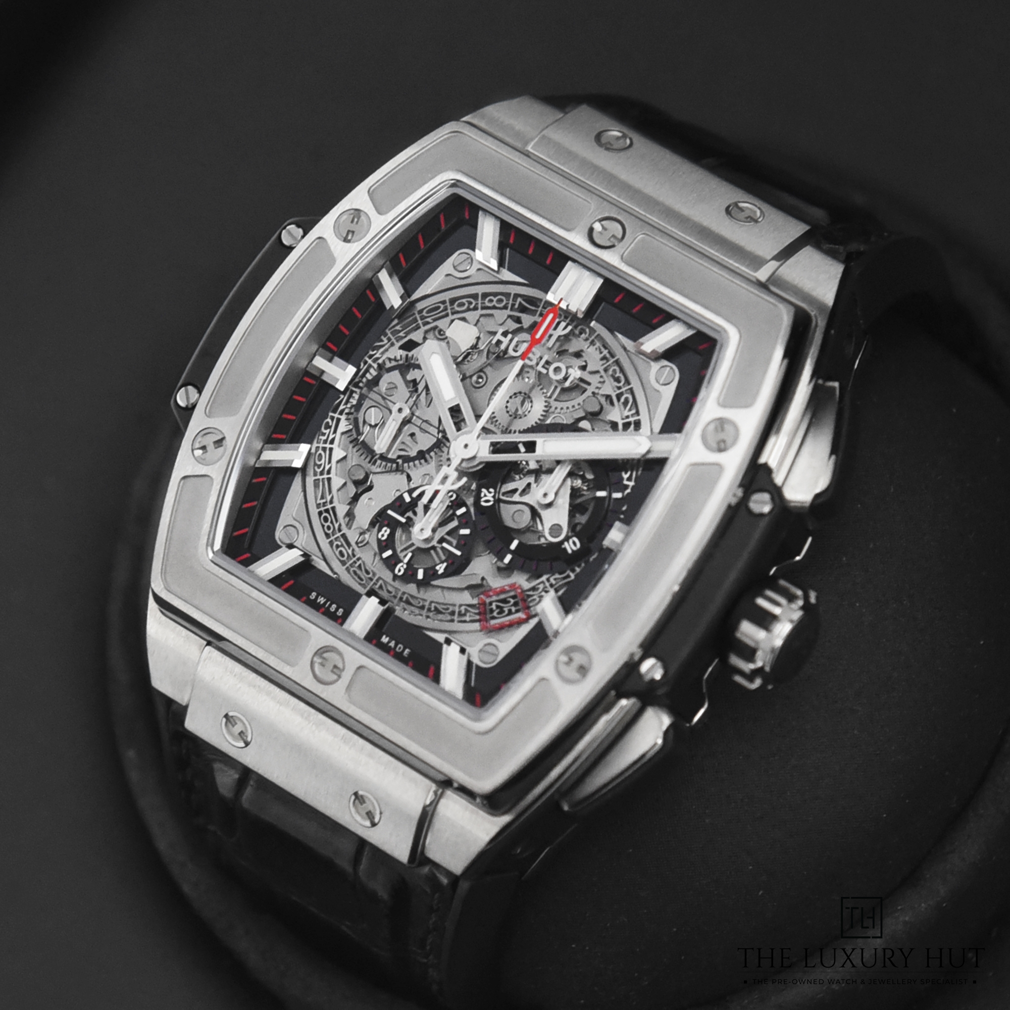 2024/02/Hublot_Spirit_Big_Bang_Transparent_LB142-e.jpg