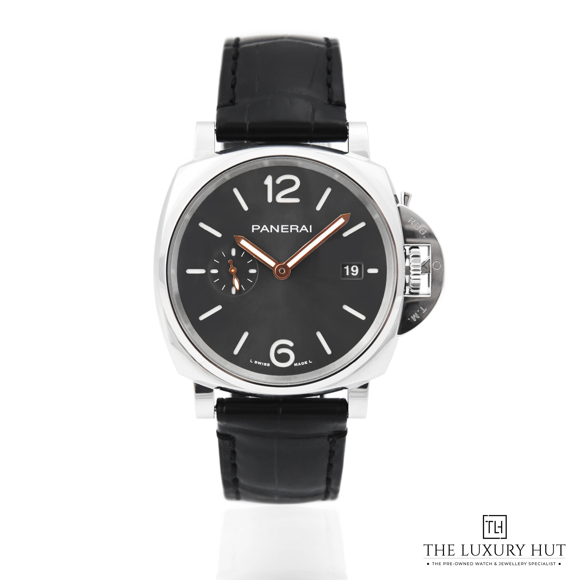 2024/02/Panerai_Luminor_Due_Update_50220-aa.jpg