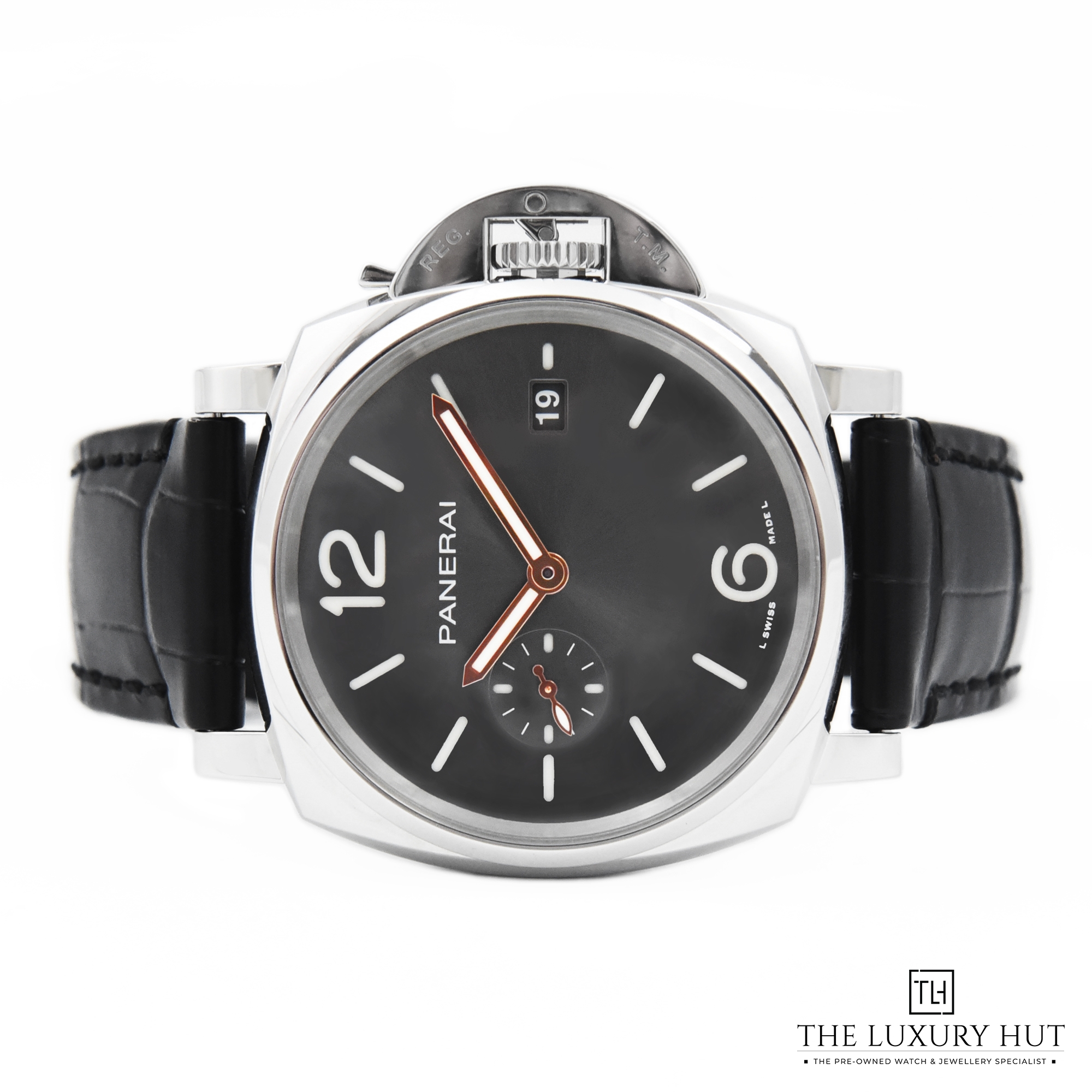 2024/02/Panerai_Luminor_Due_Update_50220-cc.jpg