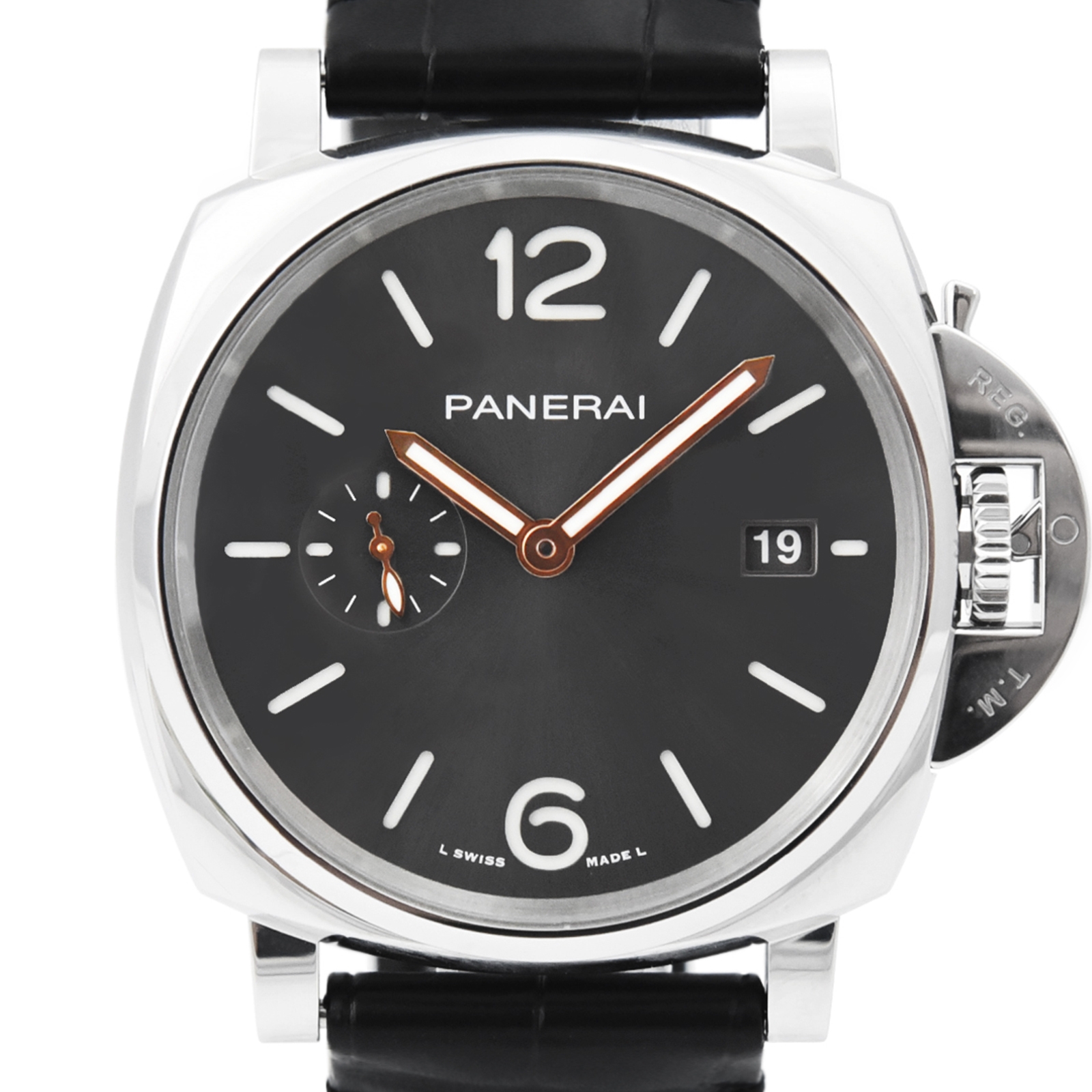 2024/02/Panerai_Luminor_Due_Update_50220-crr.jpg