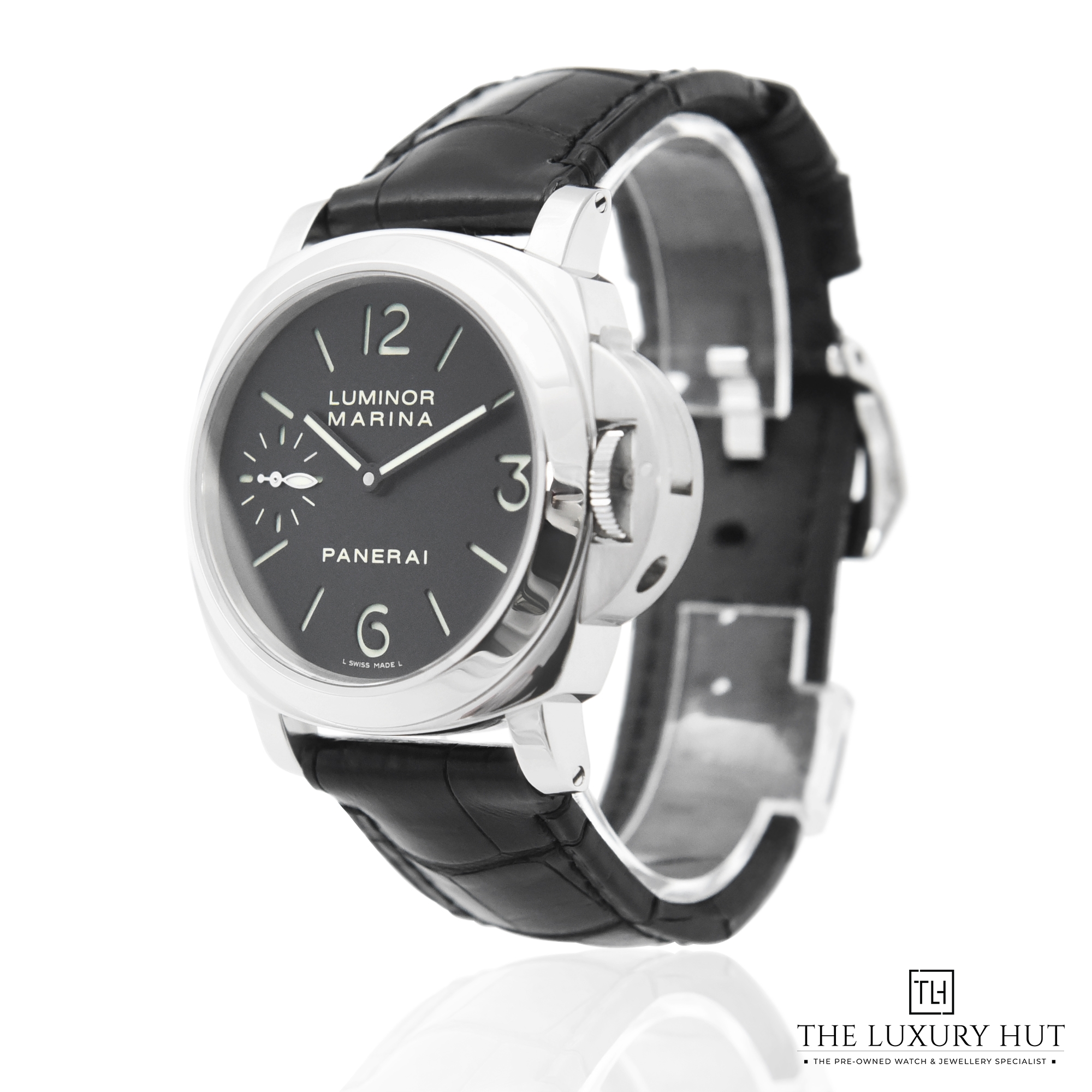 2024/02/Panerai_Luminor_Marina_Black_50617-b.jpg