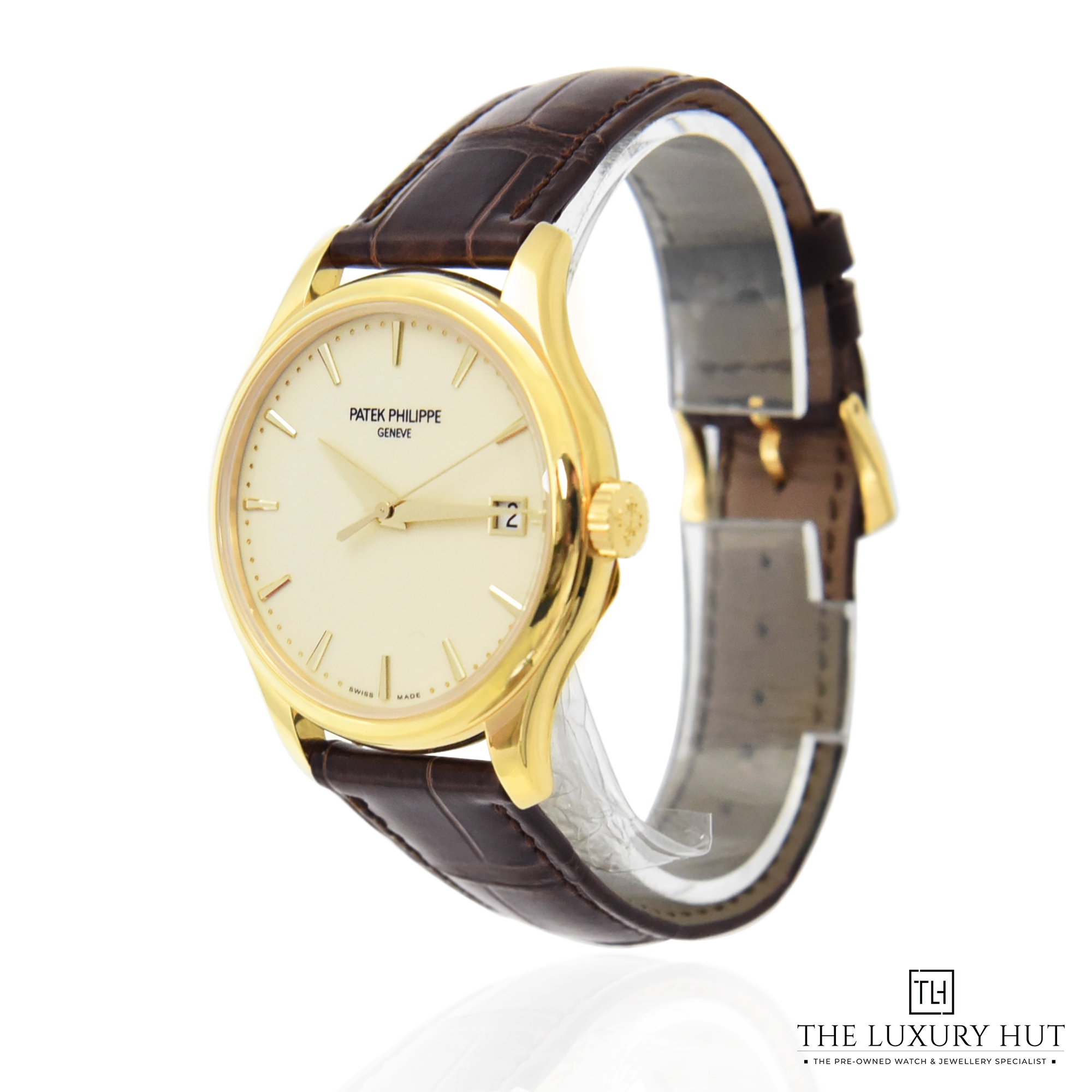 2024/02/Patek_Philippe_Calatrava_Yellow_LB151-b.jpg
