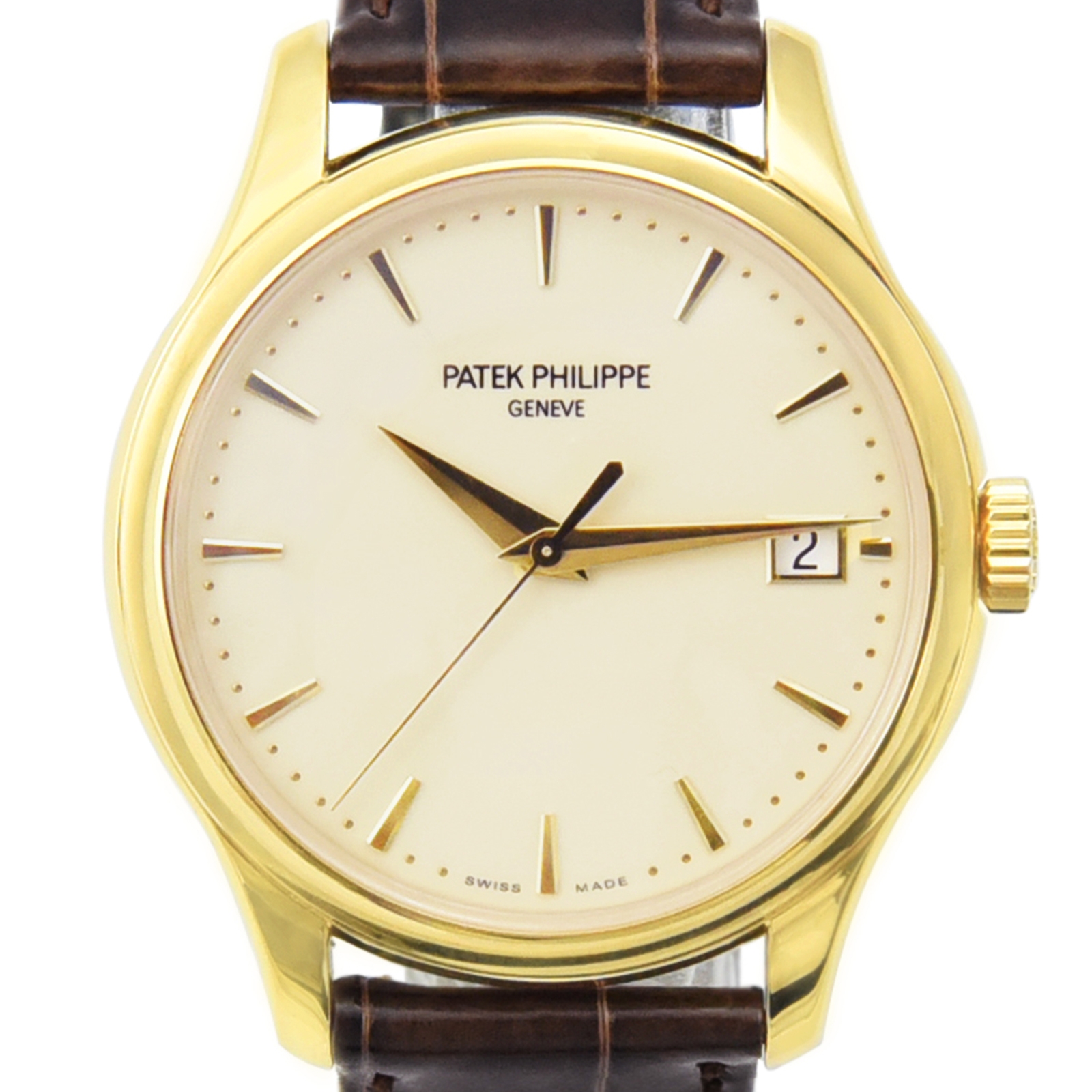 2024/02/Patek_Philippe_Calatrava_Yellow_LB151-cr.jpg