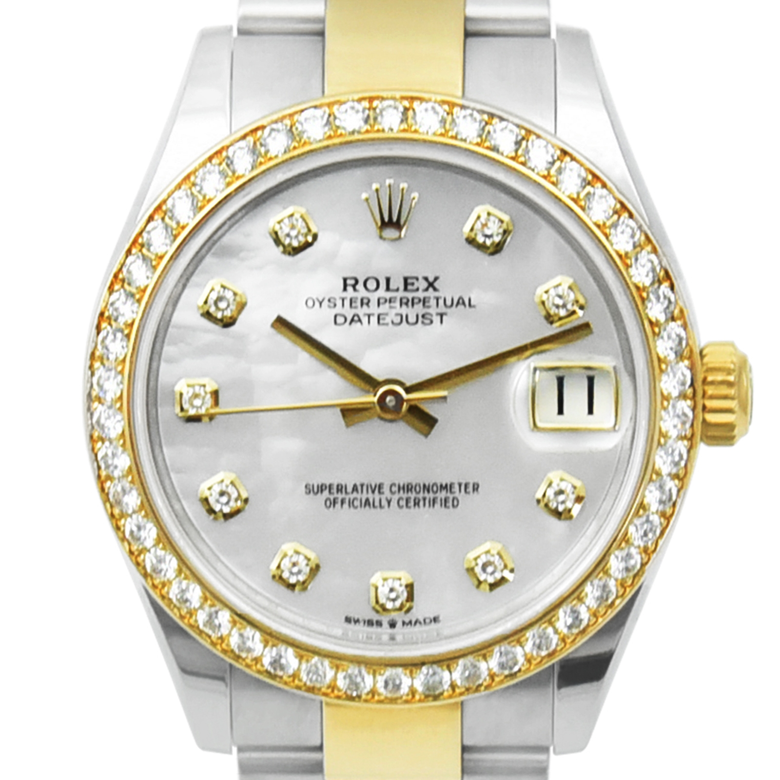 2024/02/Rolex_Datejust-31_Bi-Metal_MOP_LB143-cr.jpg