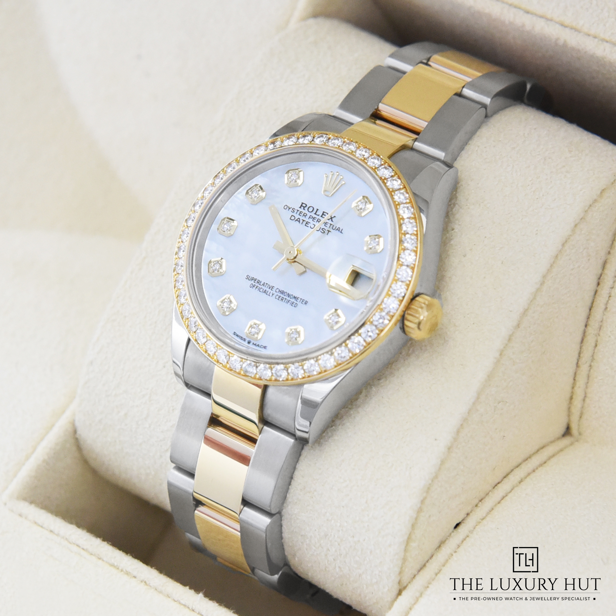 2024/02/Rolex_Datejust-31_Bi-Metal_MOP_LB143-e.jpg