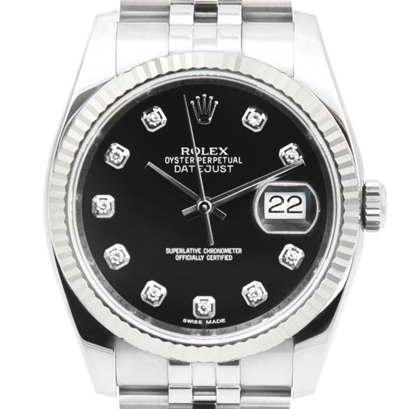 2024/02/Rolex_Datejust-36_Black_Diamond_LB159-cr.jpg