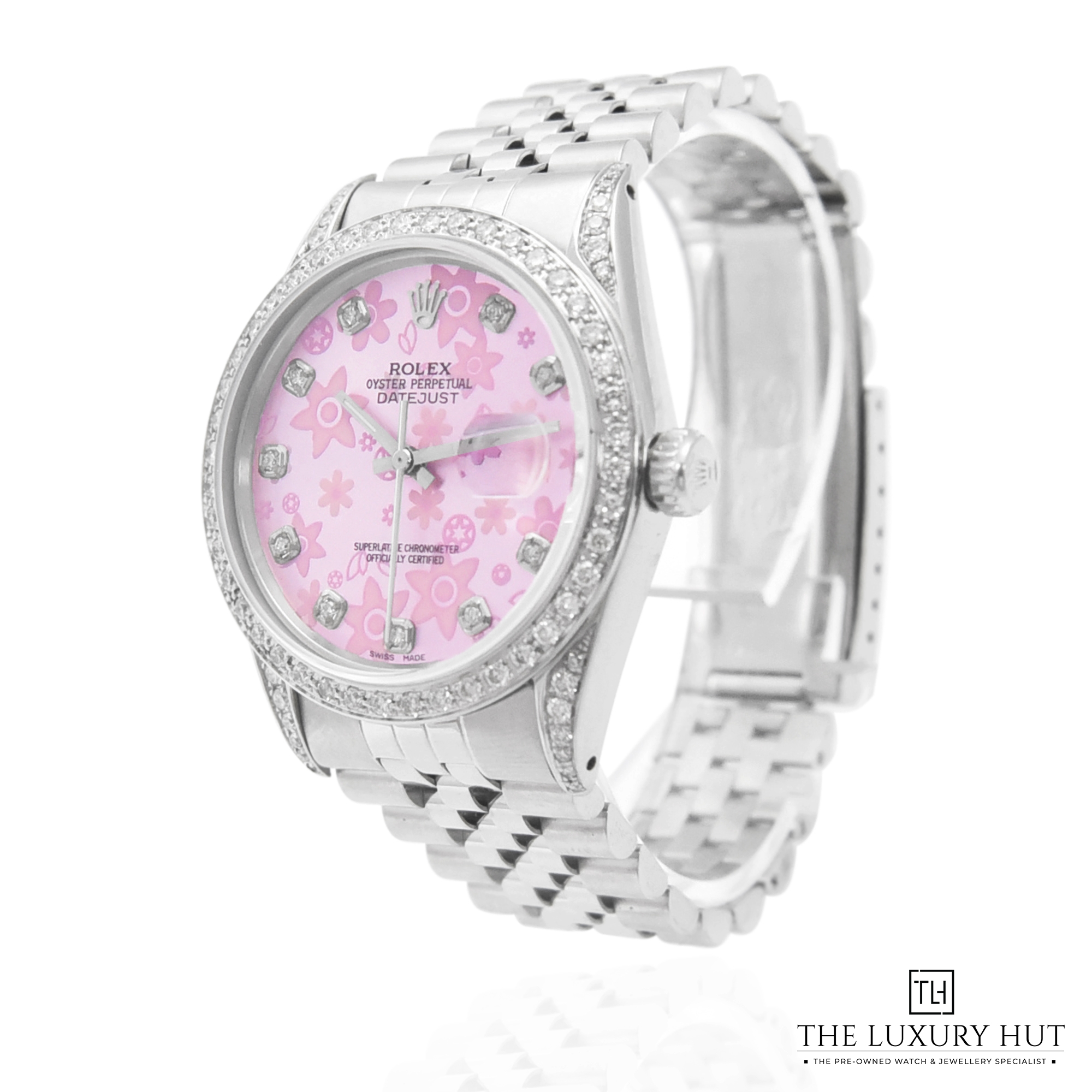 2024/02/Rolex_Datejust-36_Pink_Flower_50585-b.jpg