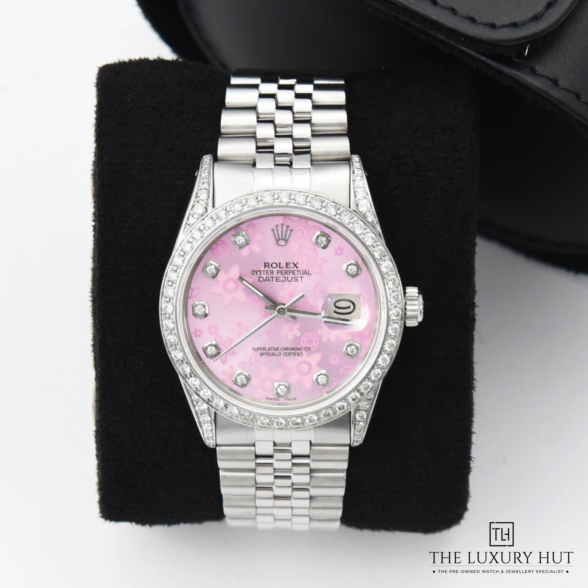 2024/02/Rolex_Datejust-36_Pink_Flower_50585-e.jpg