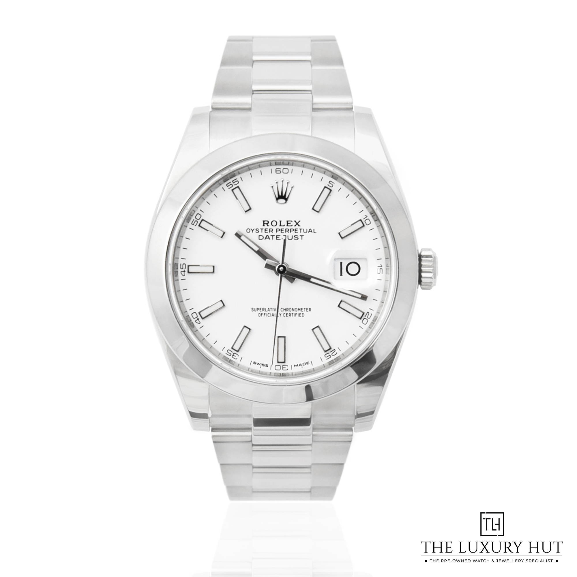 2024/02/Rolex_Datejust-41_Steel_White_50608-a.jpg