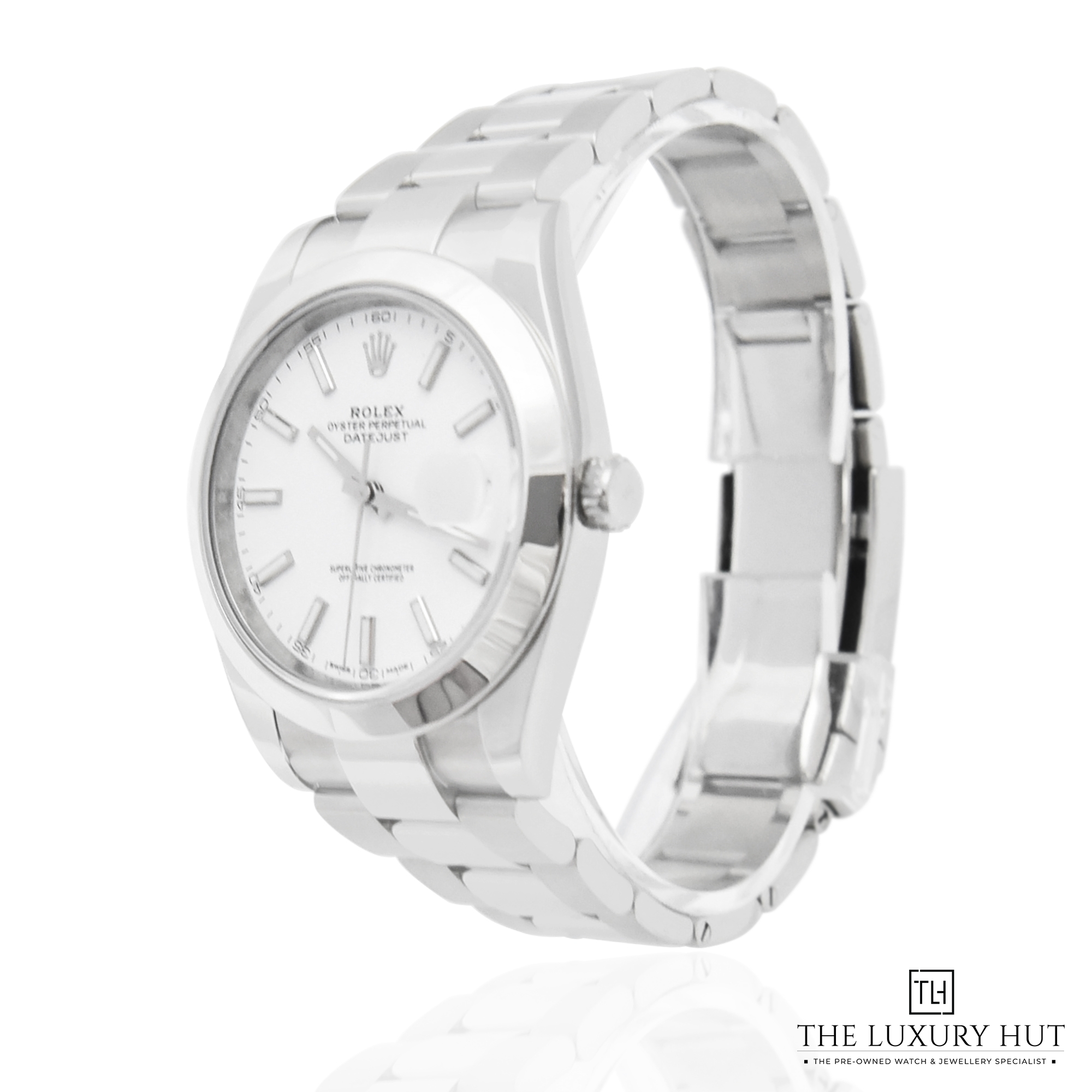 2024/02/Rolex_Datejust-41_Steel_White_50608-b.jpg