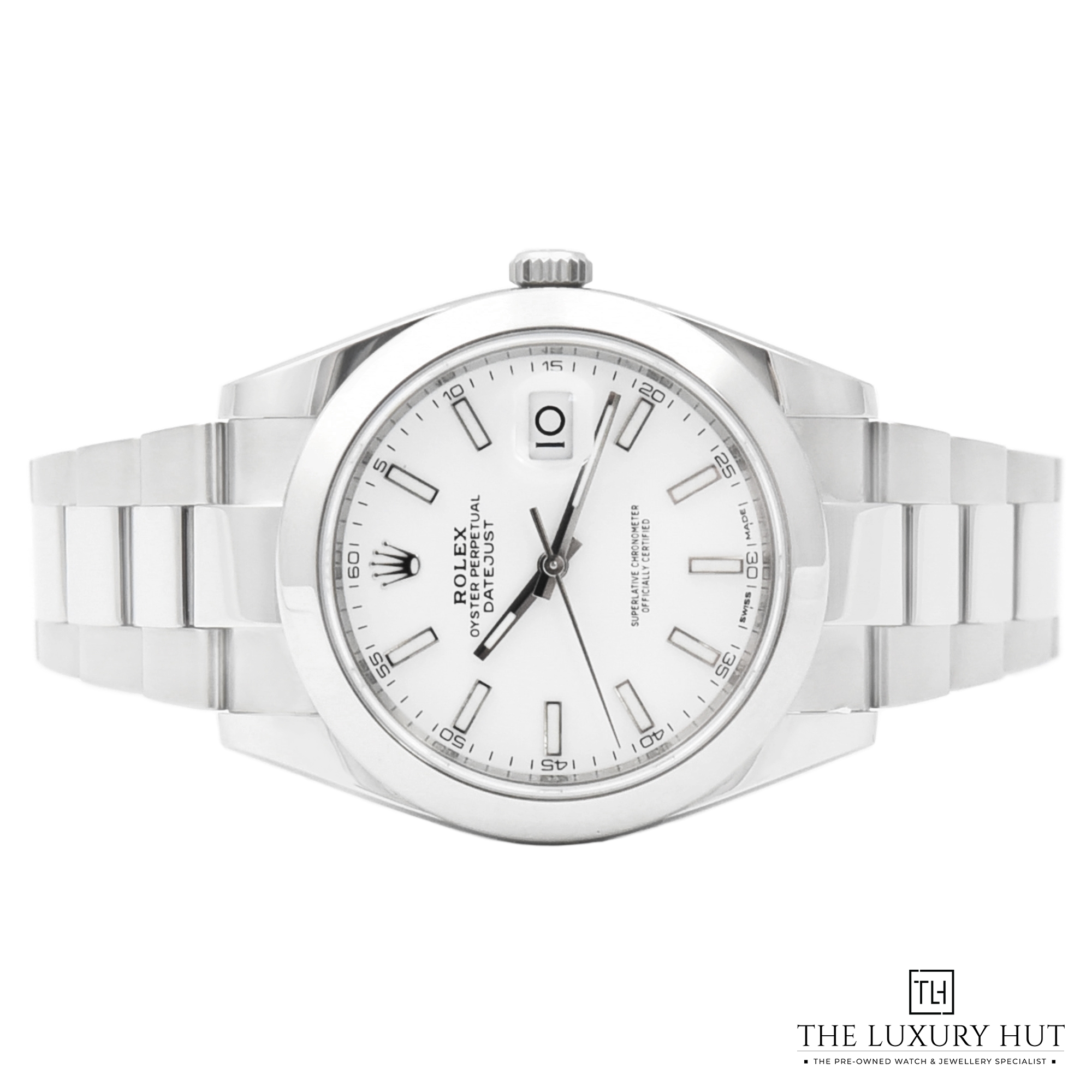 2024/02/Rolex_Datejust-41_Steel_White_50608-c.jpg