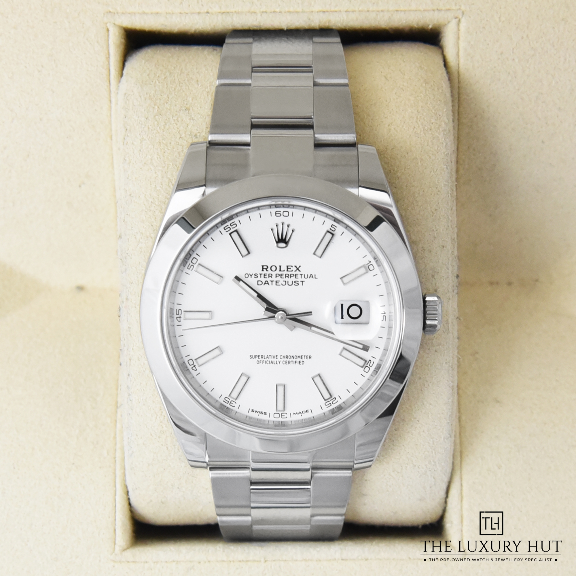 2024/02/Rolex_Datejust-41_Steel_White_50608-e.jpg