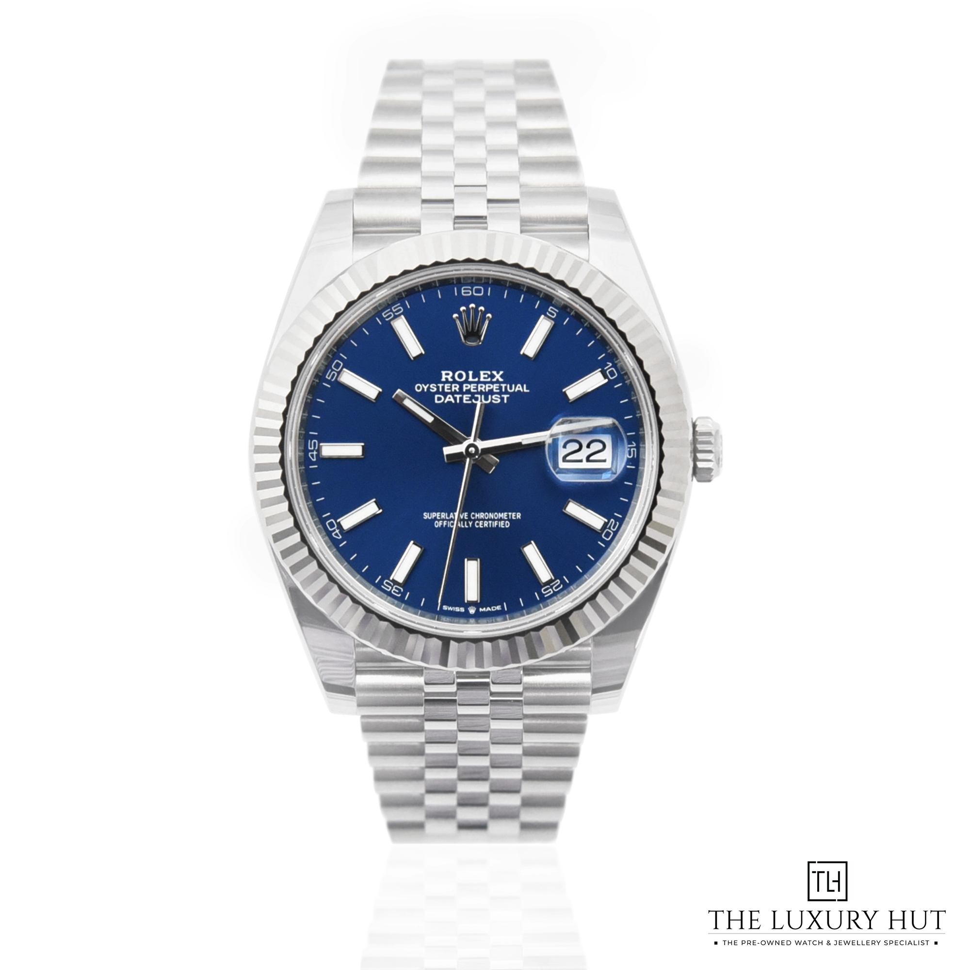 2024/02/Rolex_Datejust_41mm_Blue_Dial_50612-a.jpg