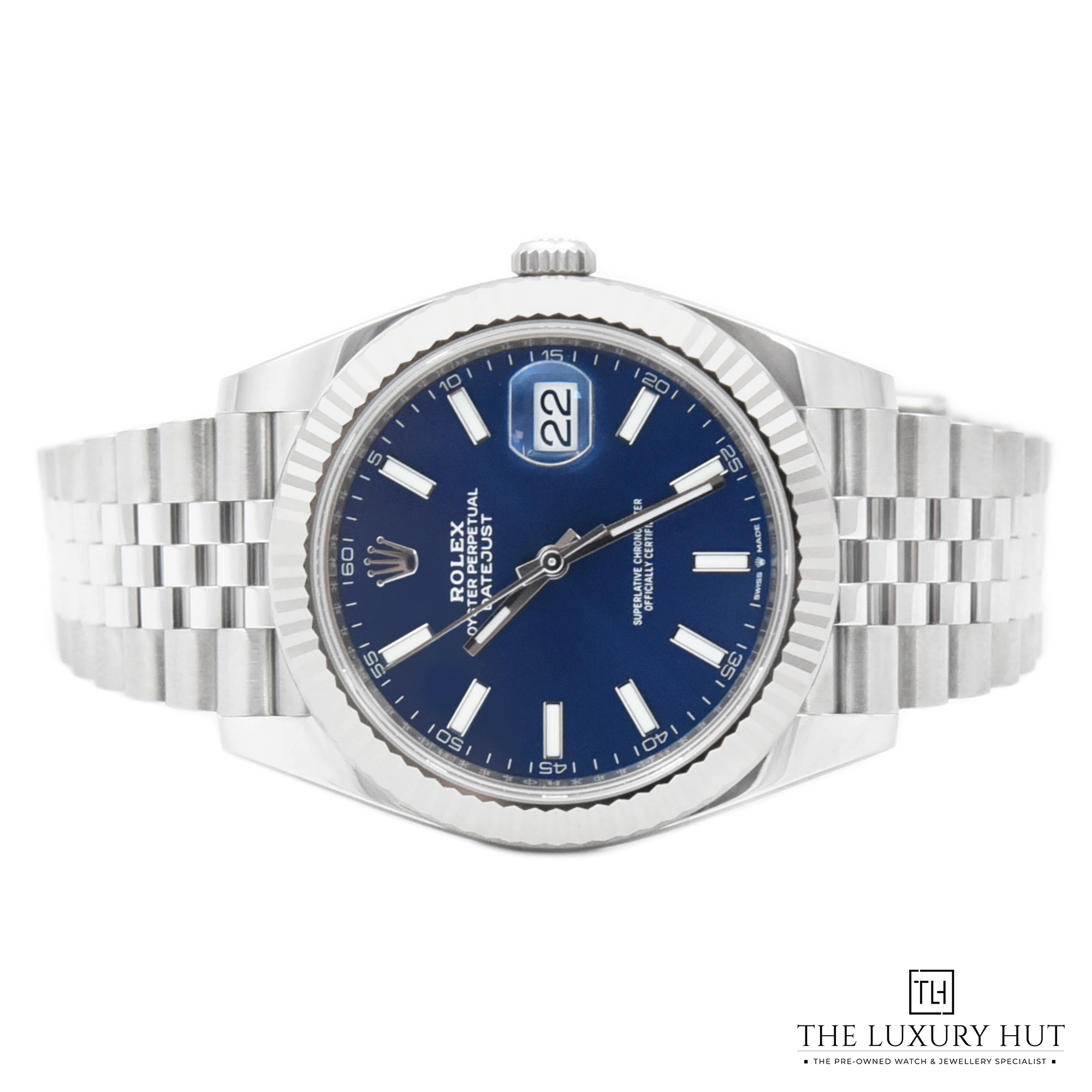 2024/02/Rolex_Datejust_41mm_Blue_Dial_50612-c.jpg