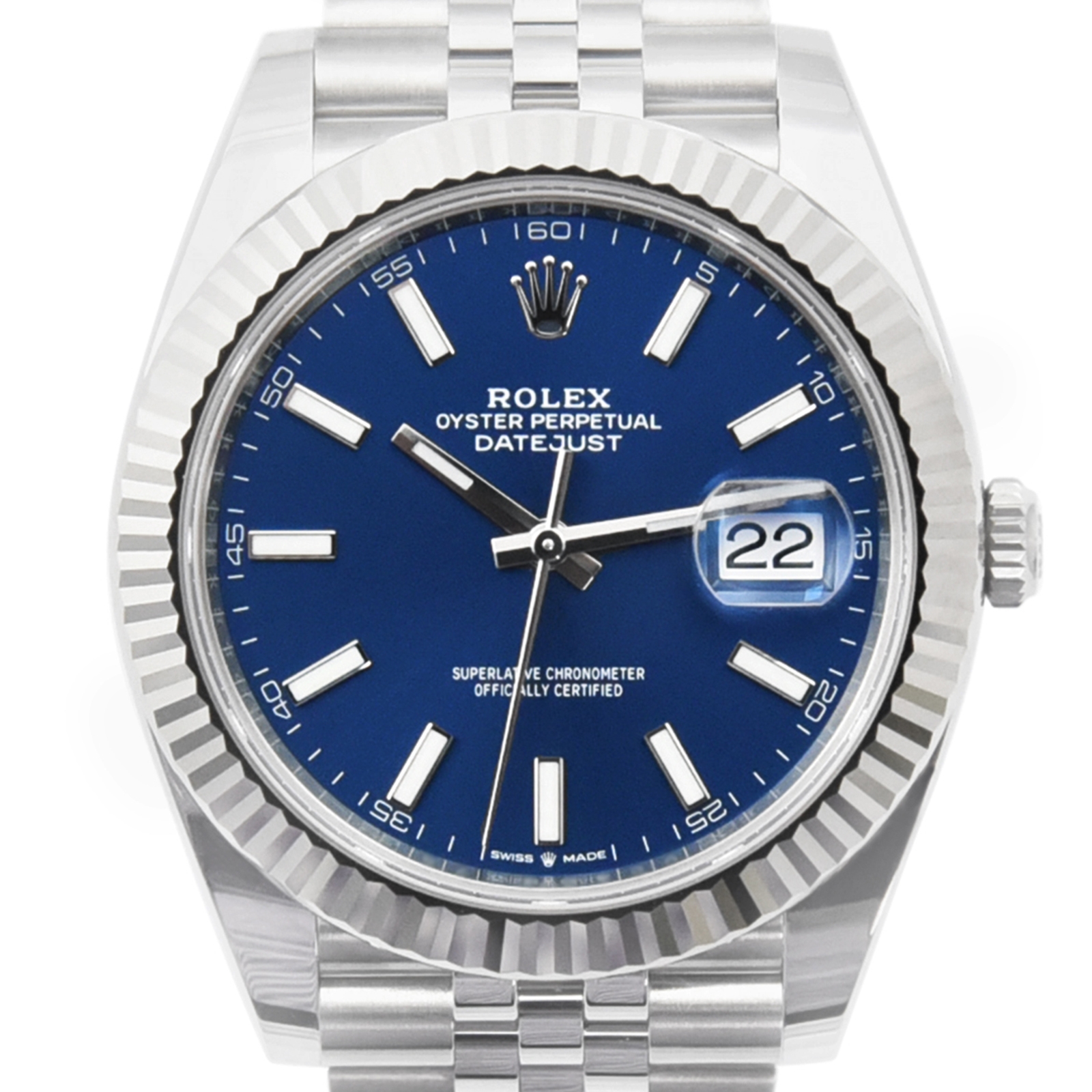 2024/02/Rolex_Datejust_41mm_Blue_Dial_50612-cr.jpg