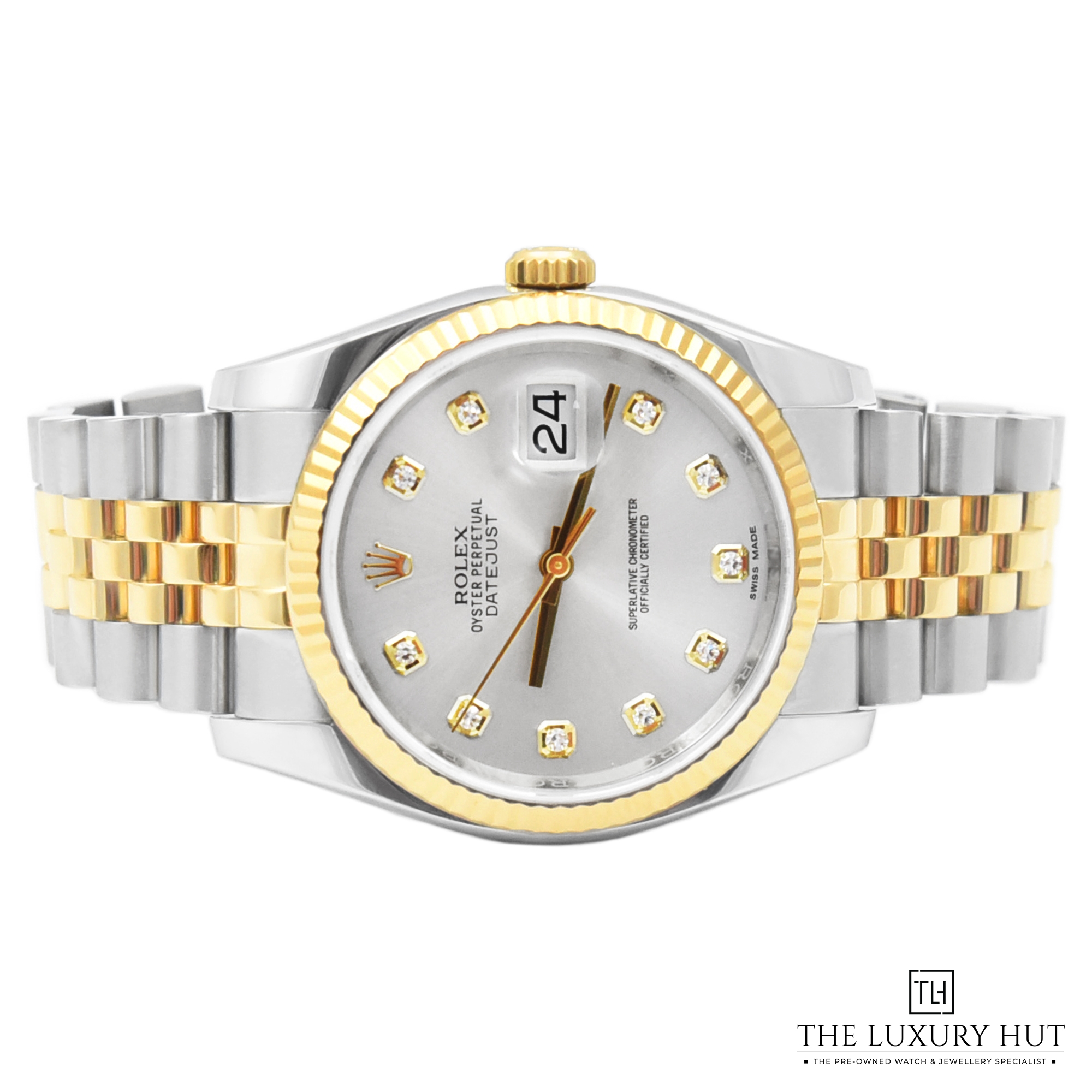 2024/02/Rolex_Datejust_Bi-Metal_Silver_50581-c.jpg