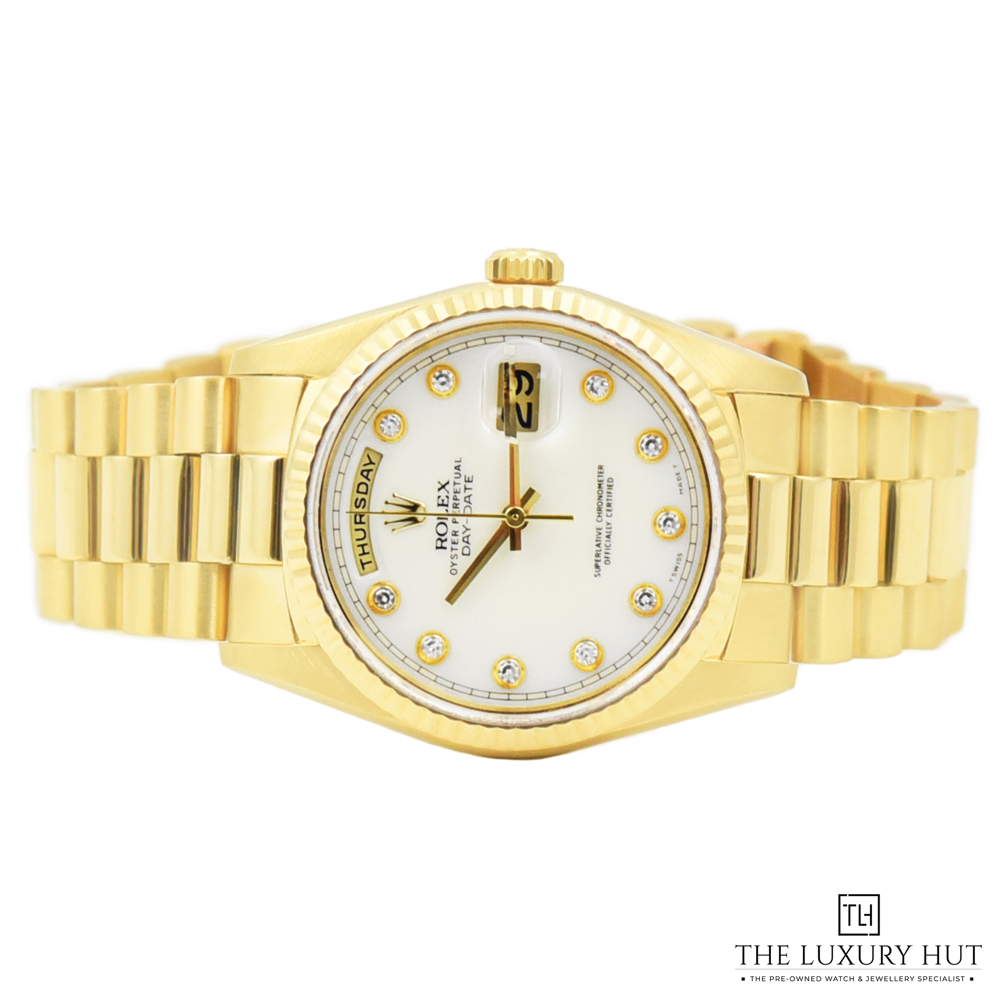 2024/02/Rolex_Day-Date_President_Cream_50559-cc.jpg