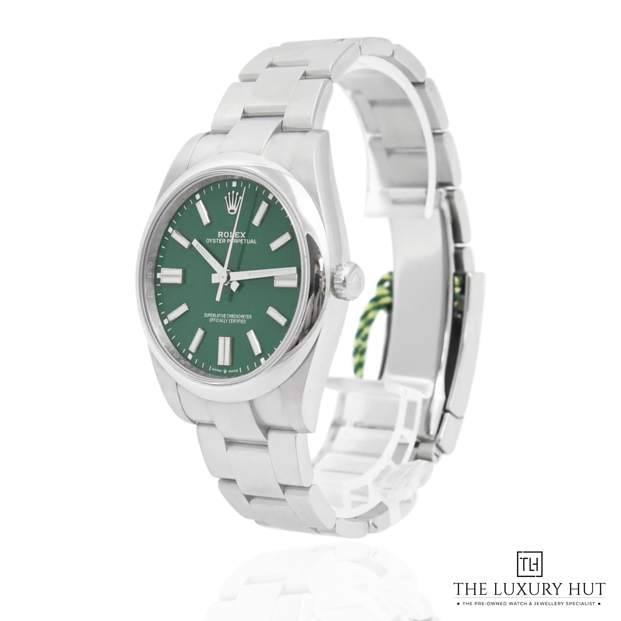 2024/02/Rolex_Oyster_Perpetual-41_Green_50653-b.jpg