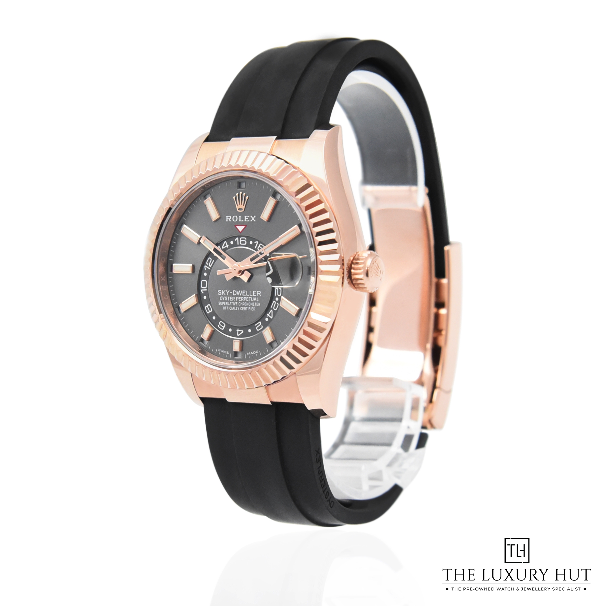 2024/02/Rolex_Sky-Dweller_Rose_Black_Strap_LB145-b.jpg