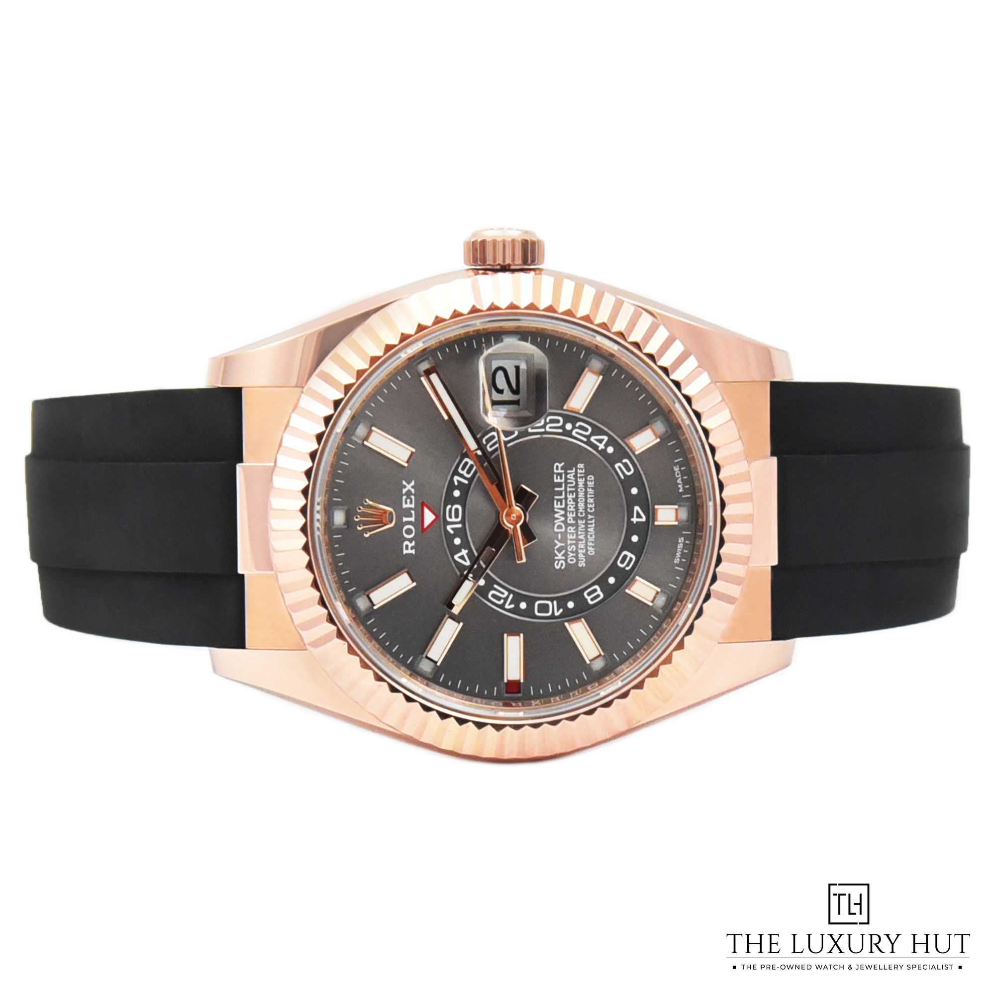 2024/02/Rolex_Sky-Dweller_Rose_Black_Strap_LB145-c.jpg
